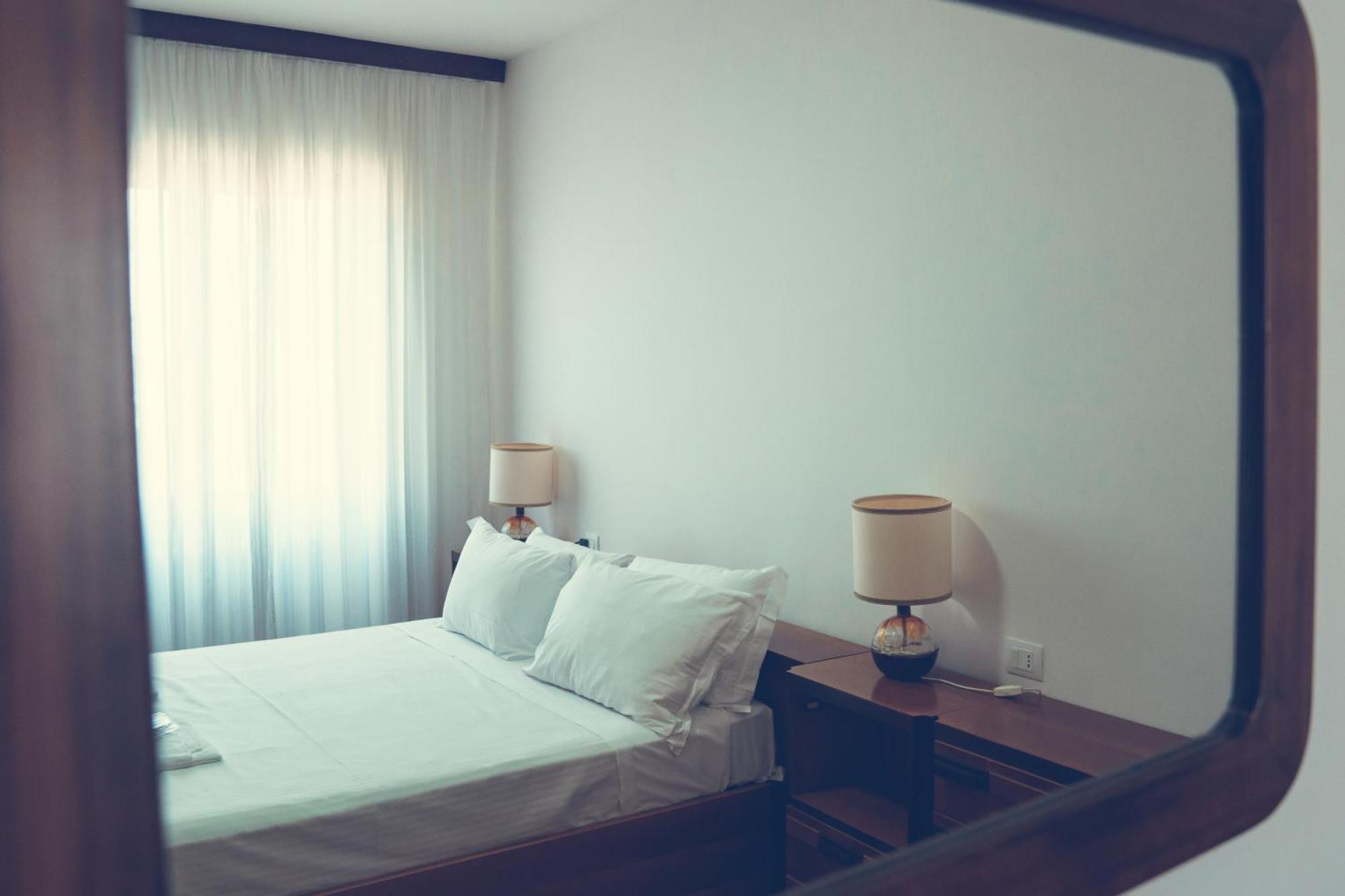 L'arche Comfort&relax - Old Style House * Milano