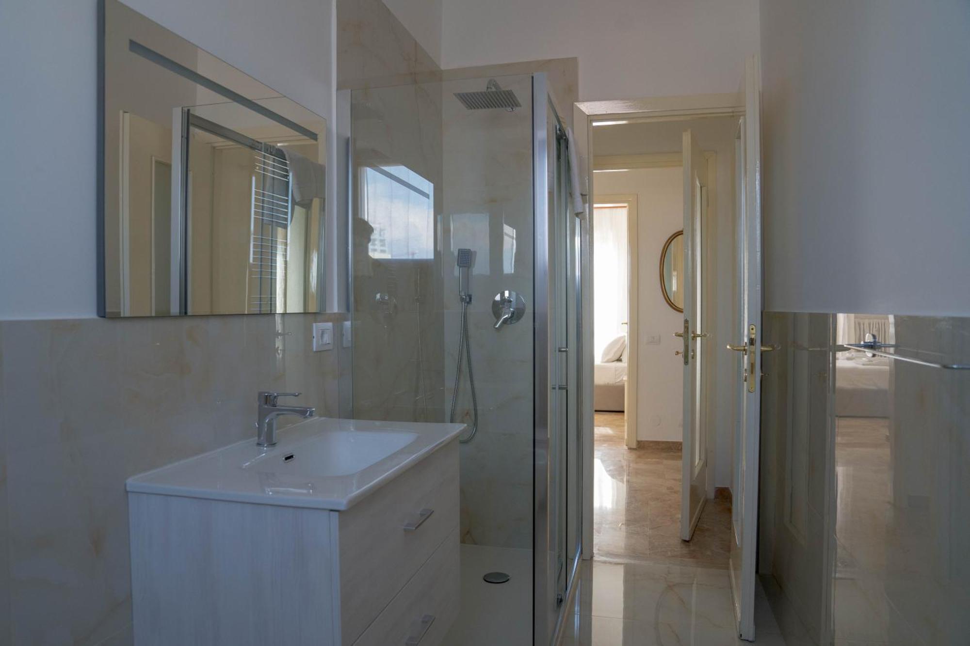 L'arche Comfort&relax - Old Style House Leilighet