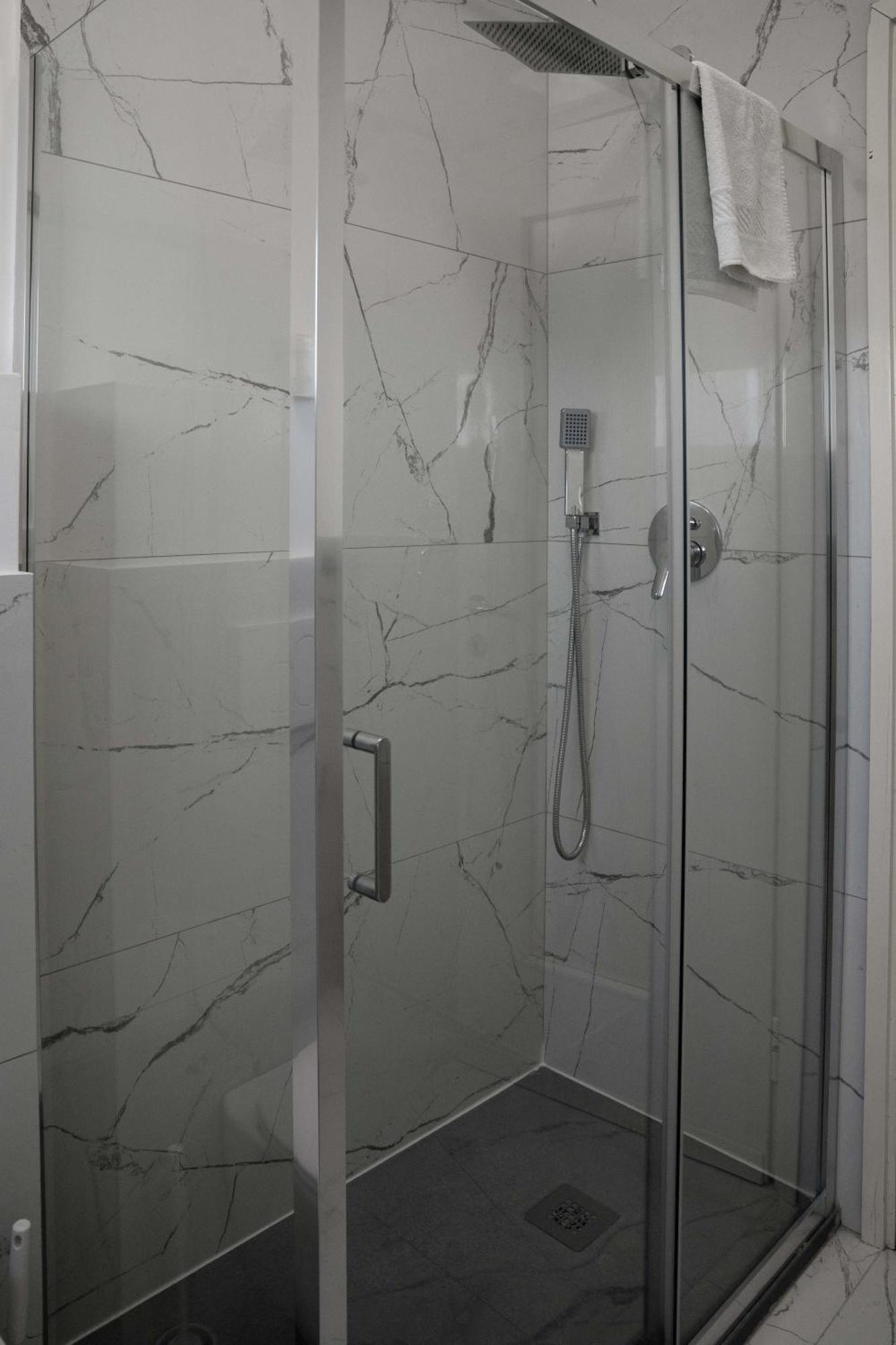 Leilighet L'arche Comfort&relax - Old Style House Milano