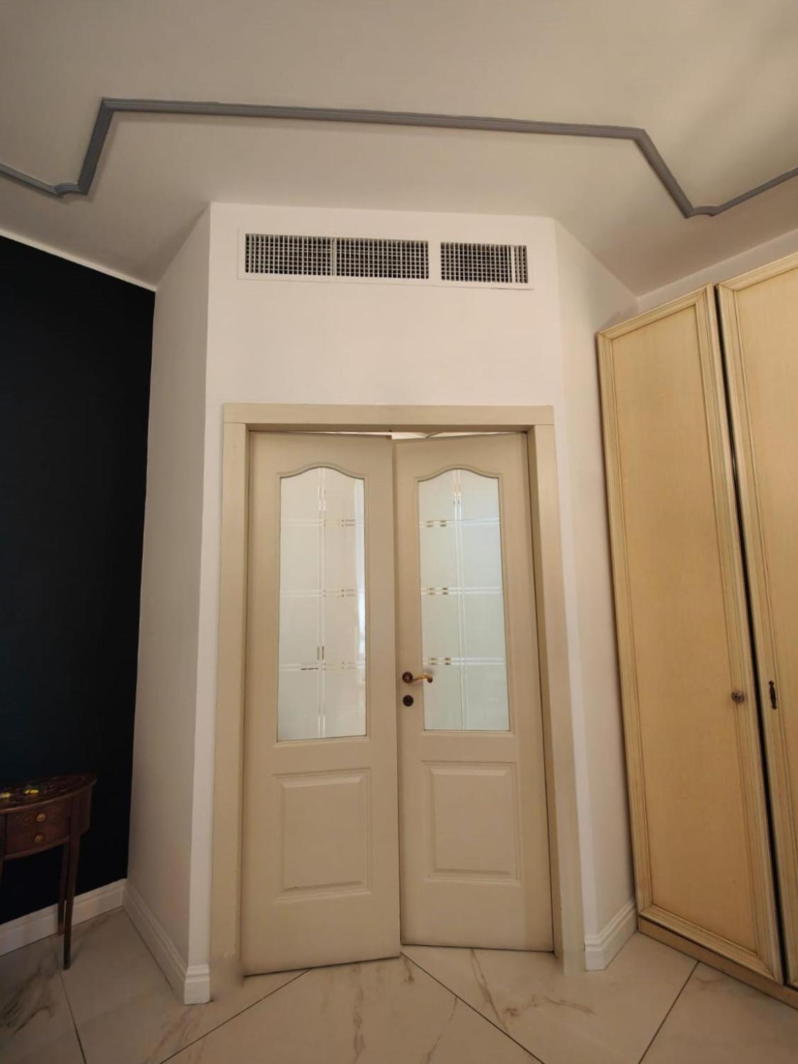 Aparthotel Dei Mercanti Mailand