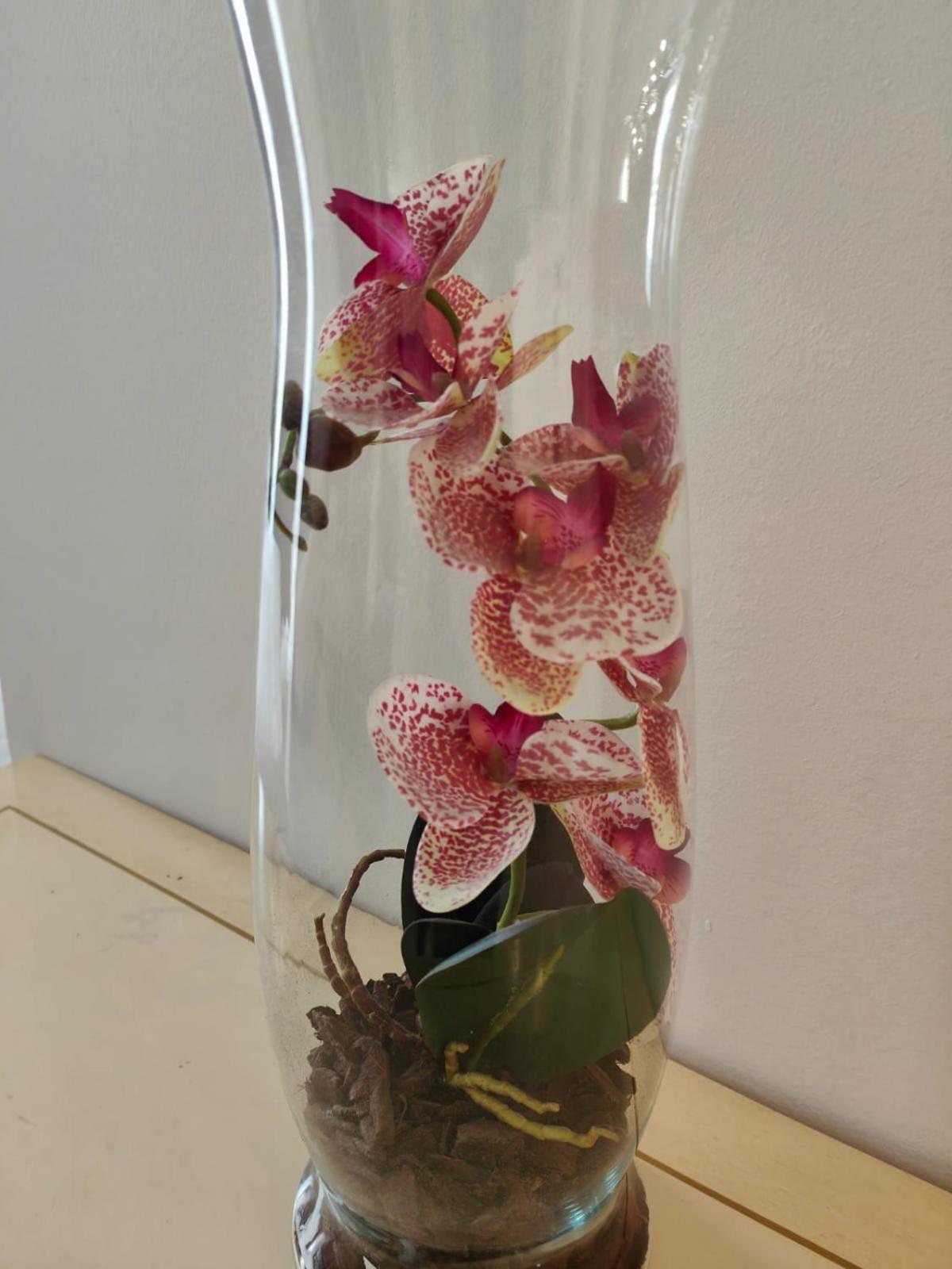 Dei Mercanti Aparthotel 4*
