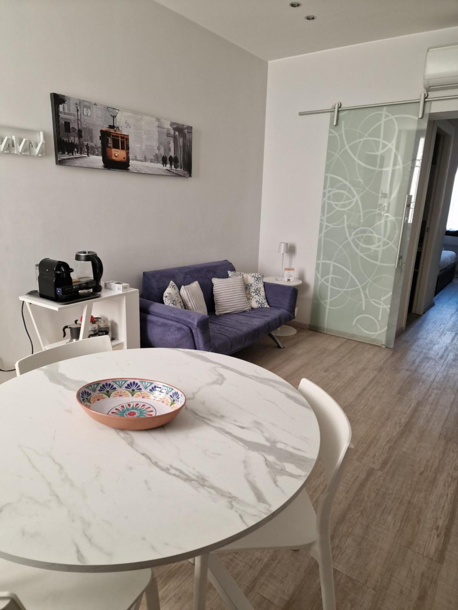 New! Tutto Qui - Wagner - Life * Milan