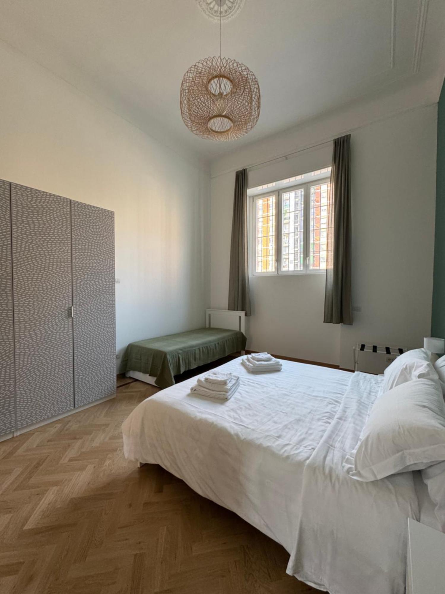 Cozy Loft Baia Del Re - Navigli * Milano