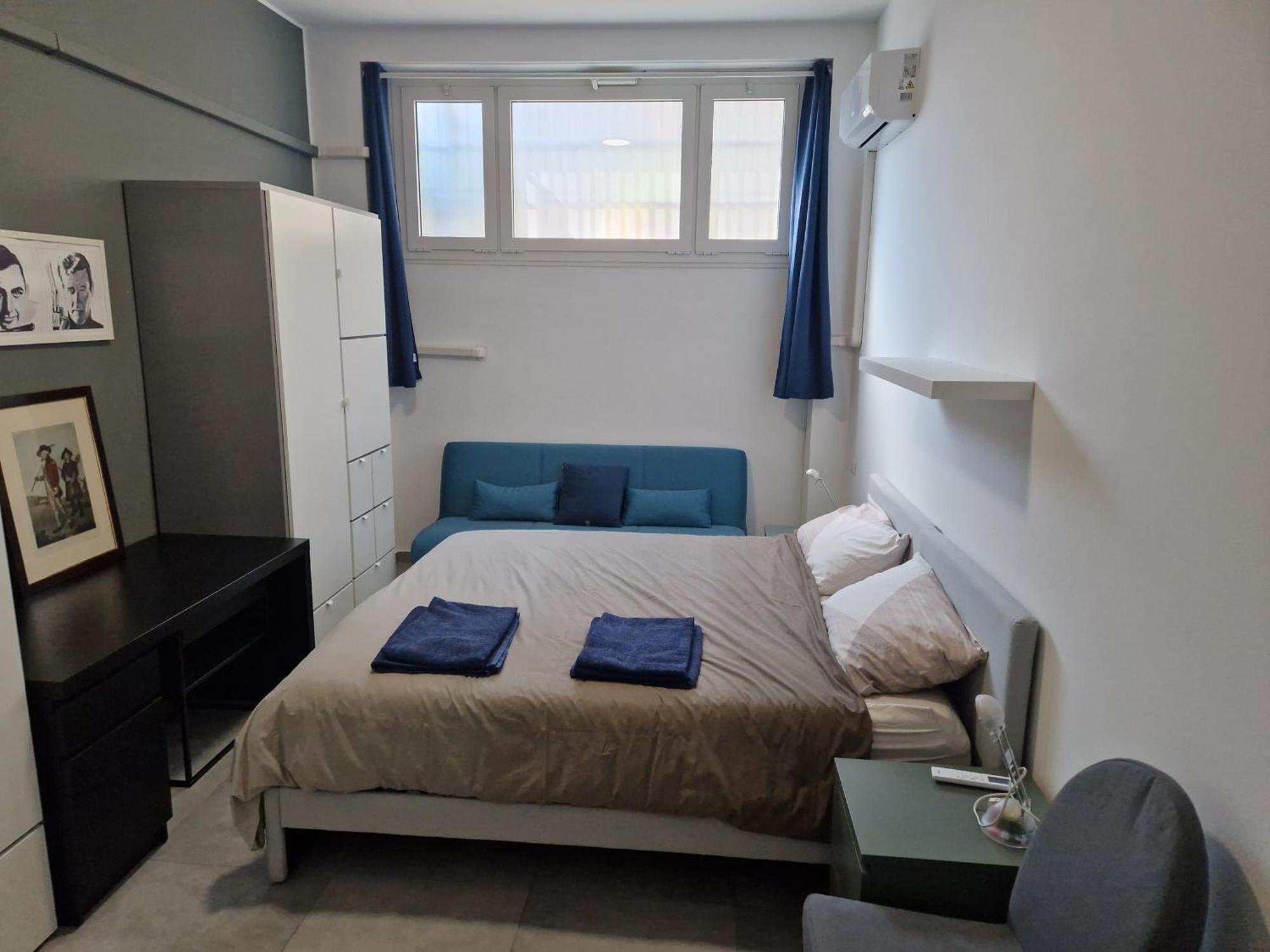 Savona Discrit Cozy Appartamento Milano