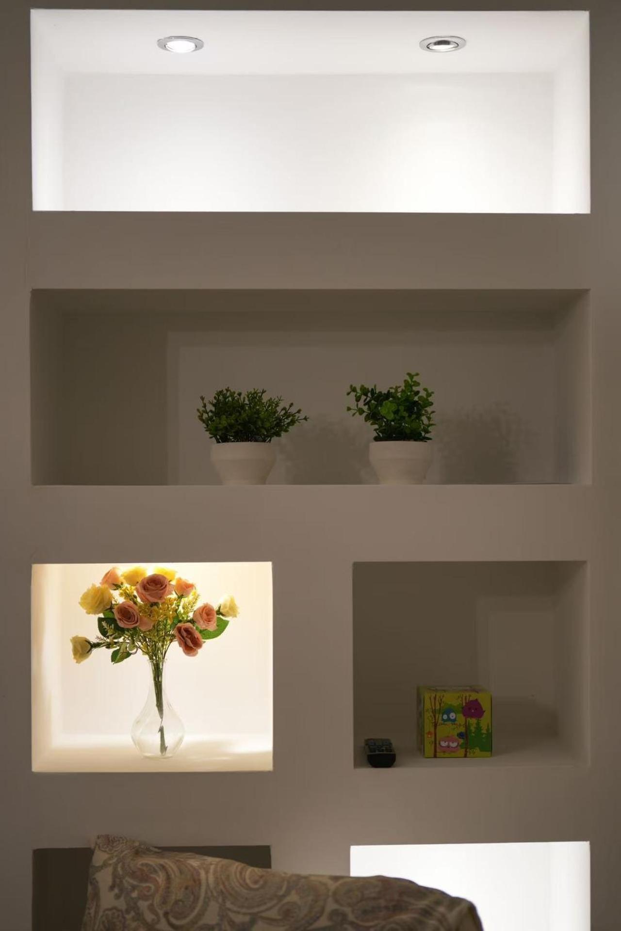 The Riverside Loft Appartamento