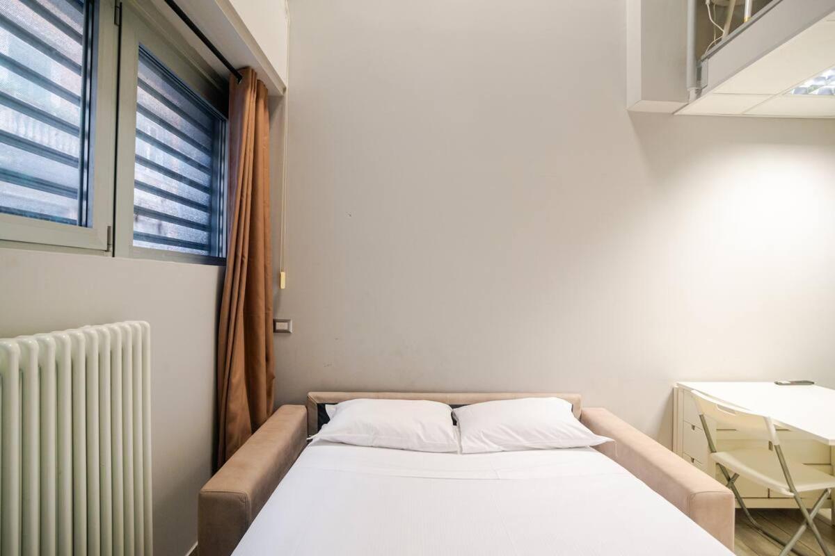 Modern Loft 8 Min From Duomo Appartamento