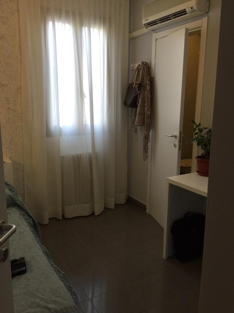 New H Marte 81 Hotel