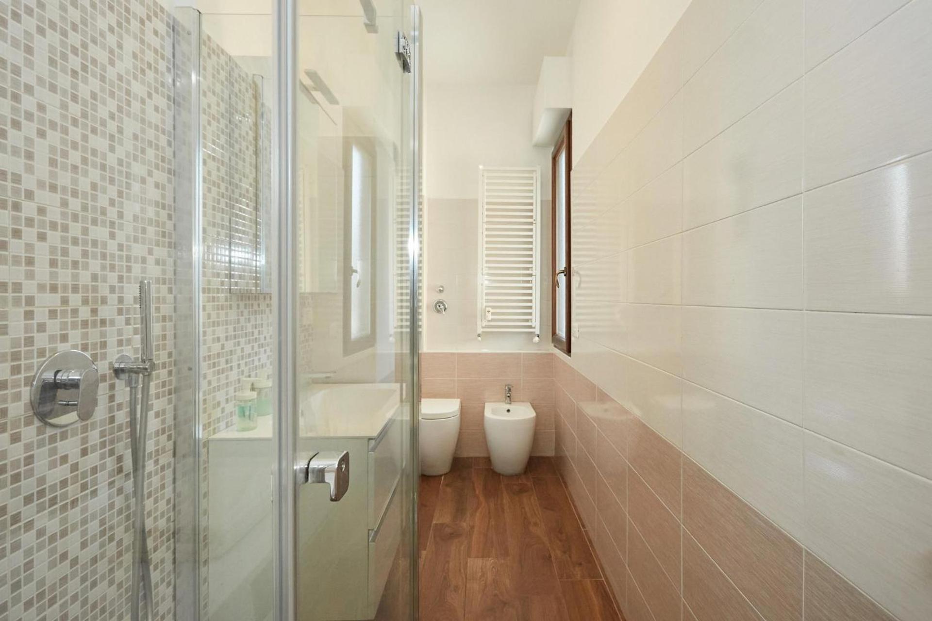 Appartamento - 1 Bedroom