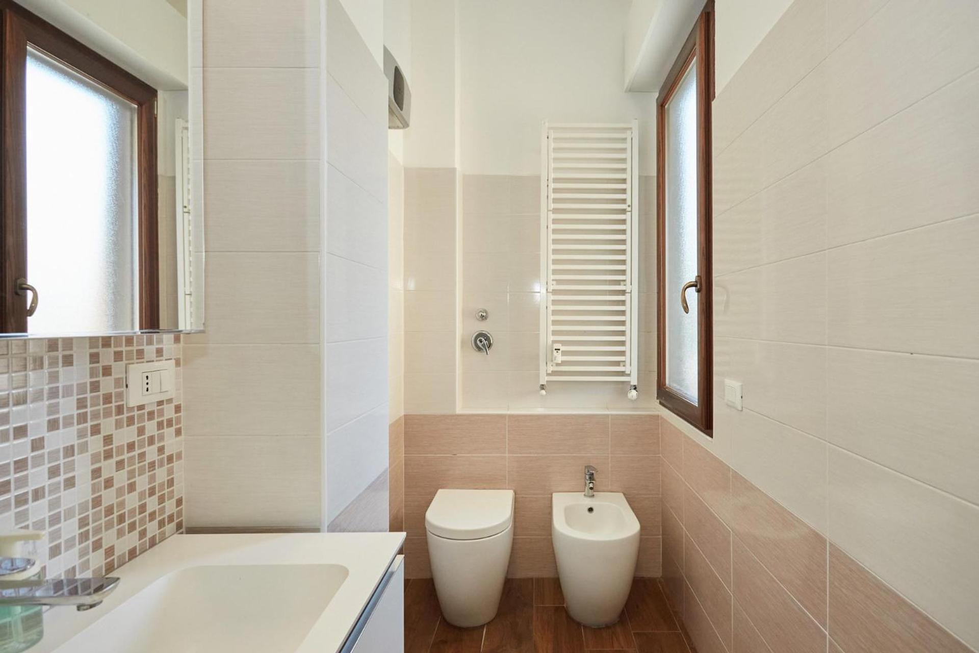 Appartamento - 1 Bedroom Milano