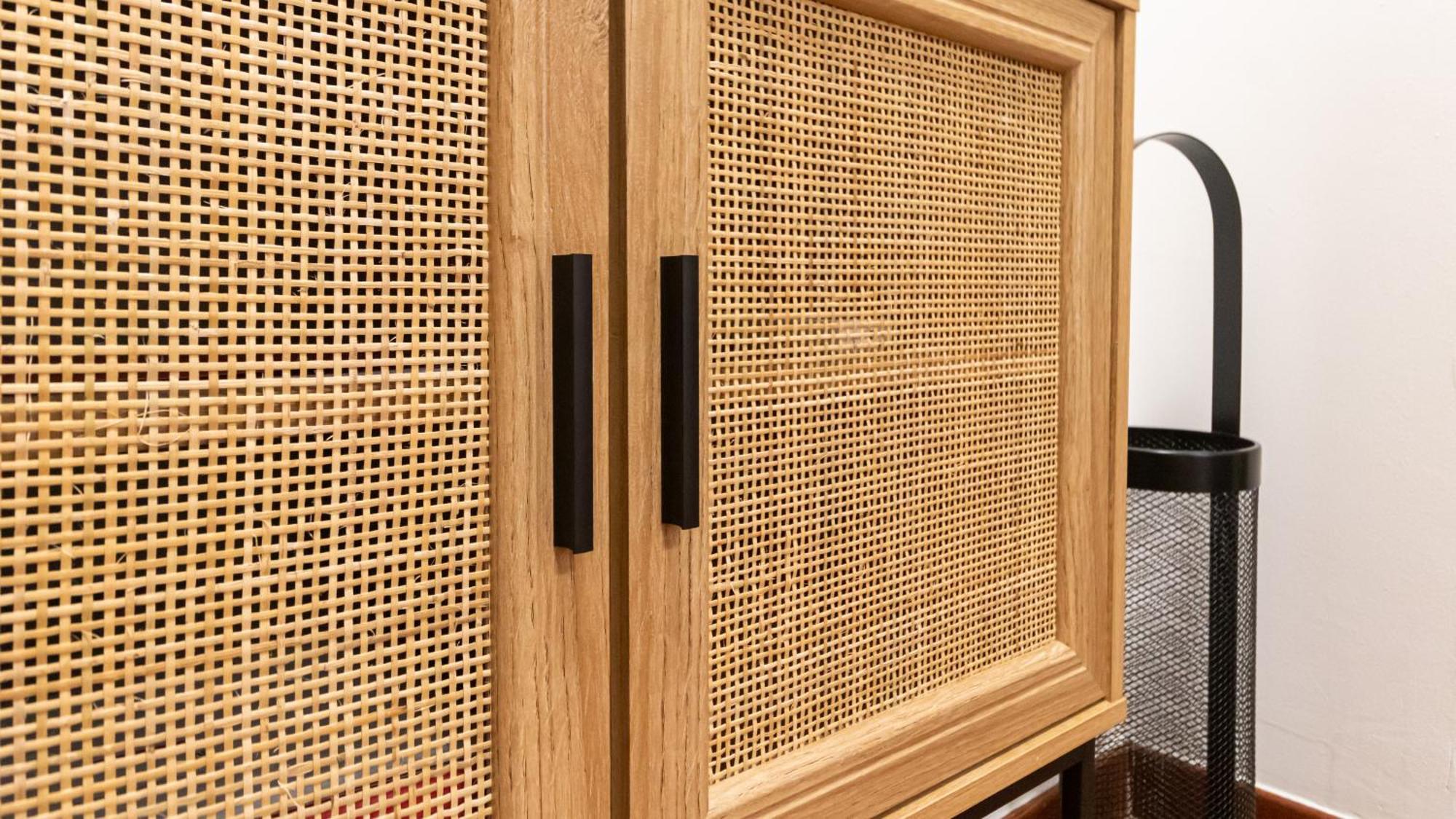 Italianway - Casati 24 Apartment Mailand