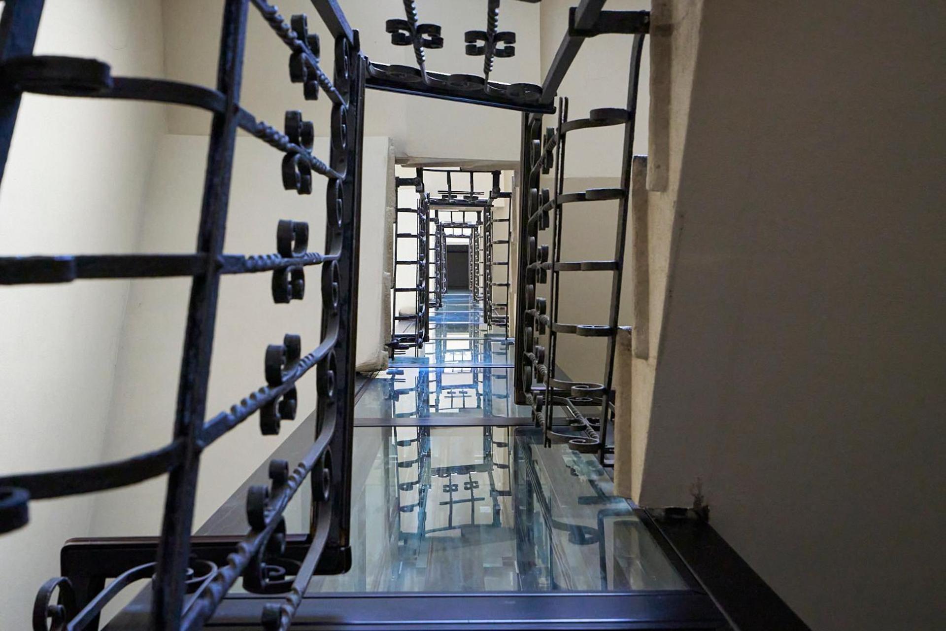 Vintage House - 2 Minutes Walk From Station Appartamento *