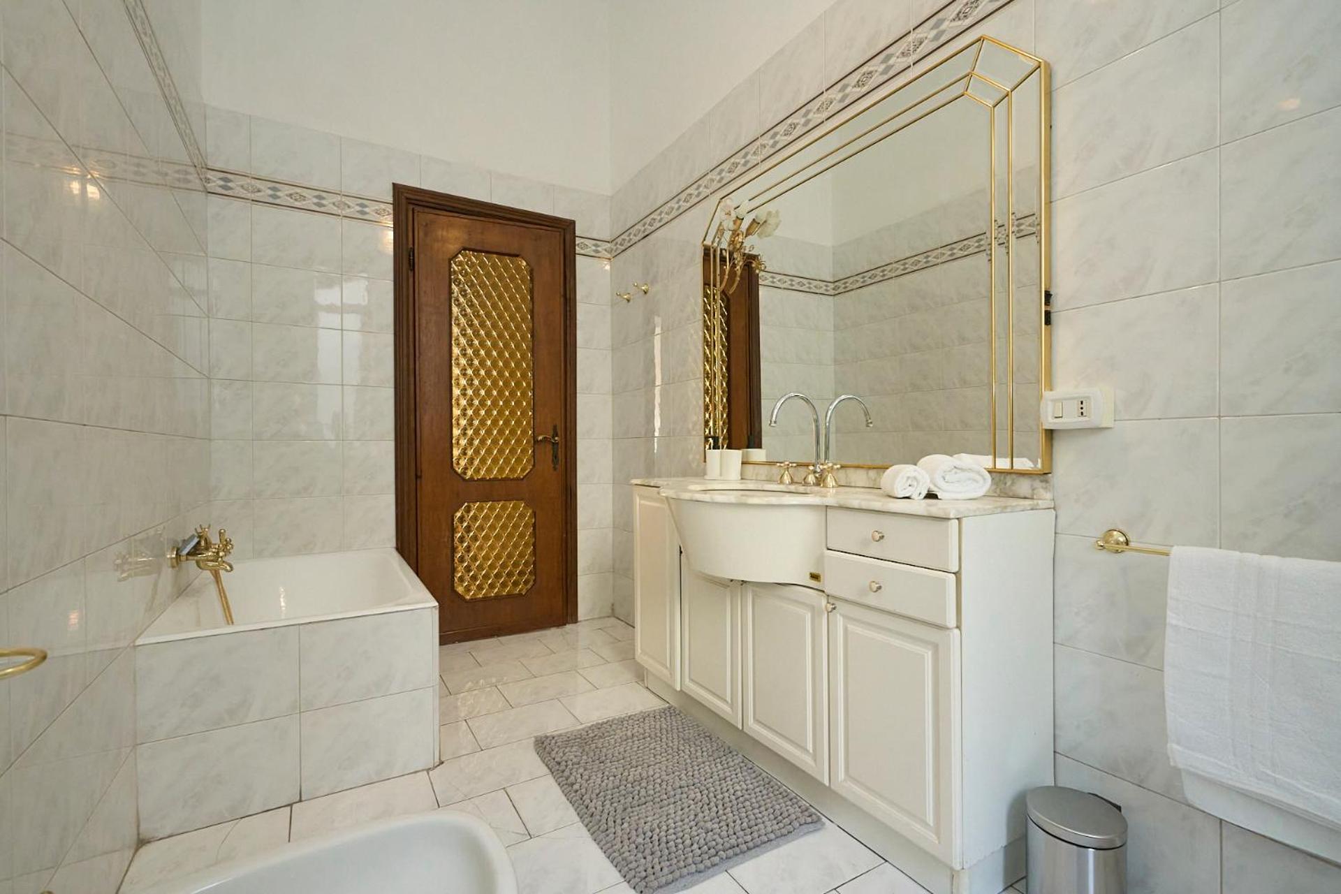 Appartamento Vintage House - 2 Minutes Walk From Station *