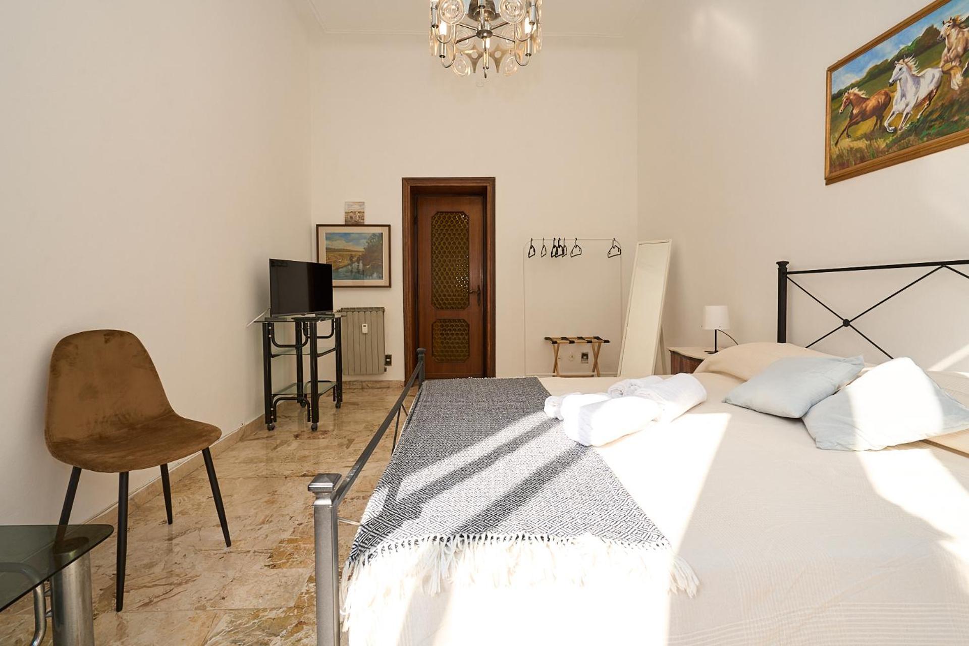Vintage House - 2 Minutes Walk From Station Appartamento
