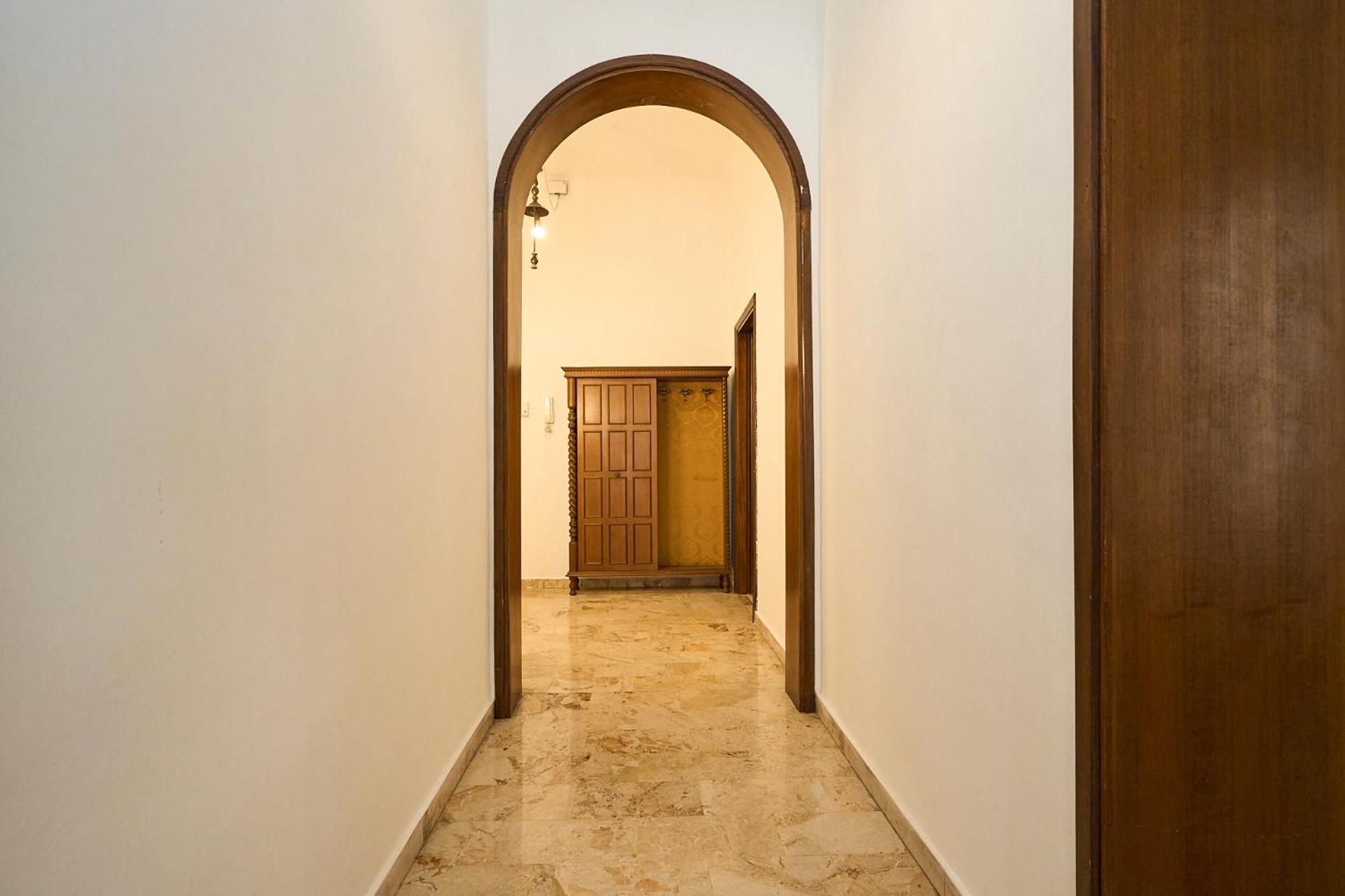 Vintage House - 2 Minutes Walk From Station Appartamento *