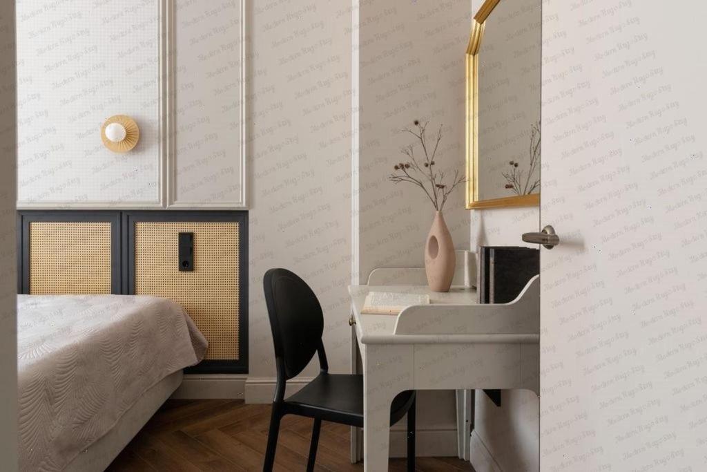 Hotel Modern Hugo Milan