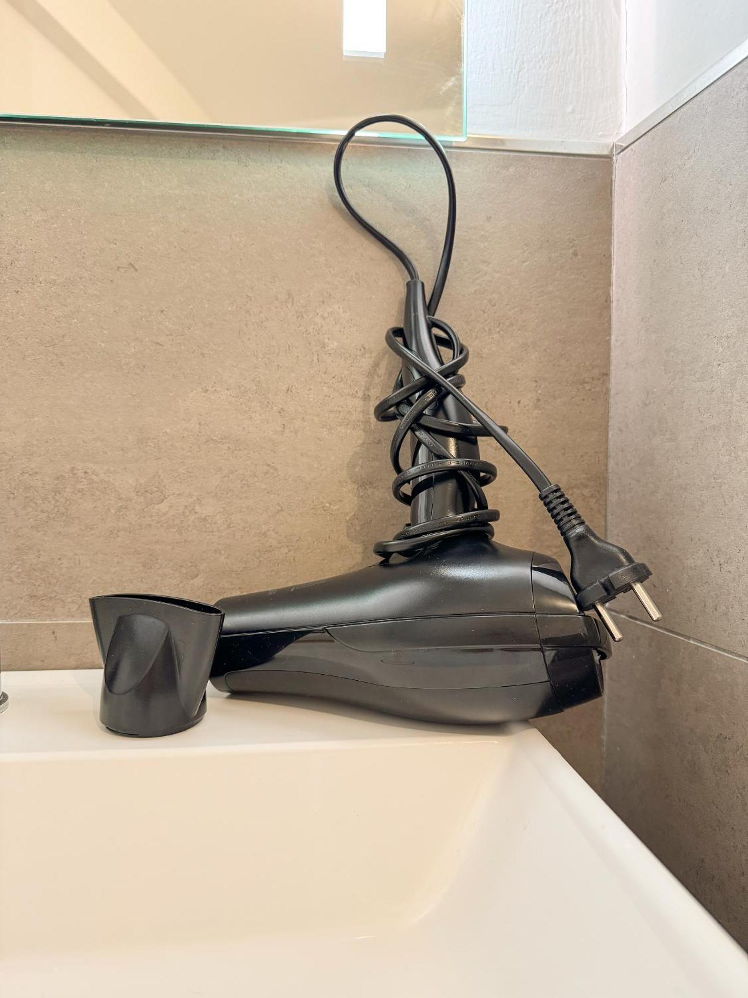 Spiga Elite Studio - Near San Babila M1 Milano