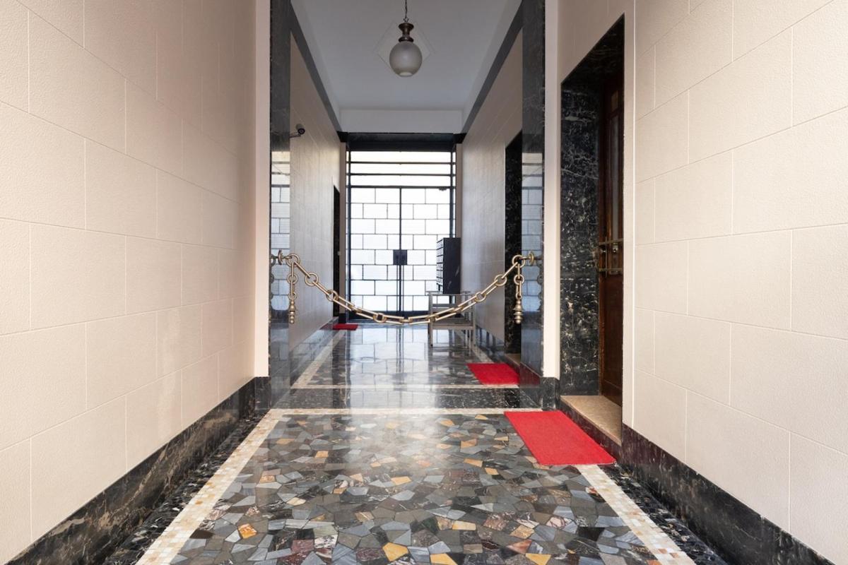 Appartamento Stradivari - - By Host4u Milano