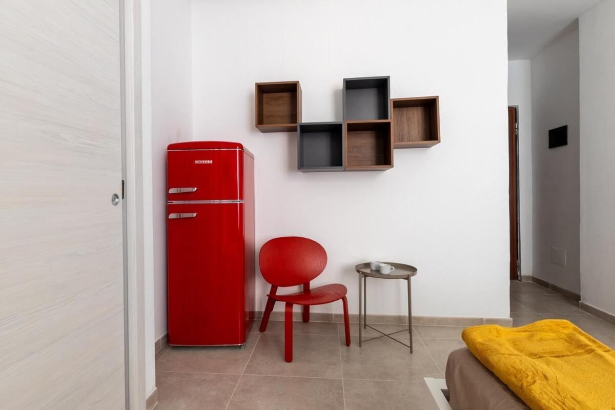 Edoardo' S House - - By Host4u * Milano