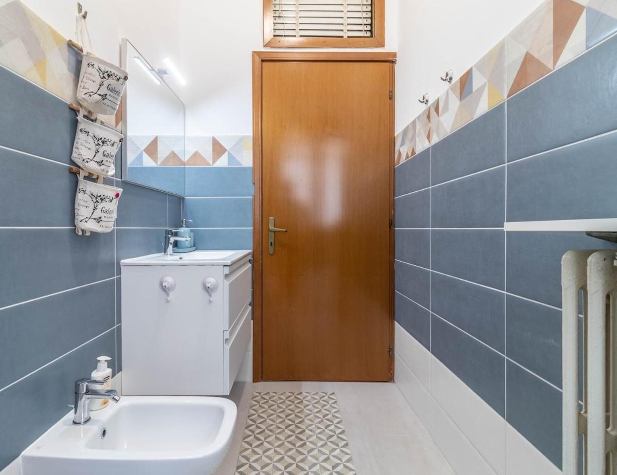 Appartamento Tortona District - Navigli Root Milano