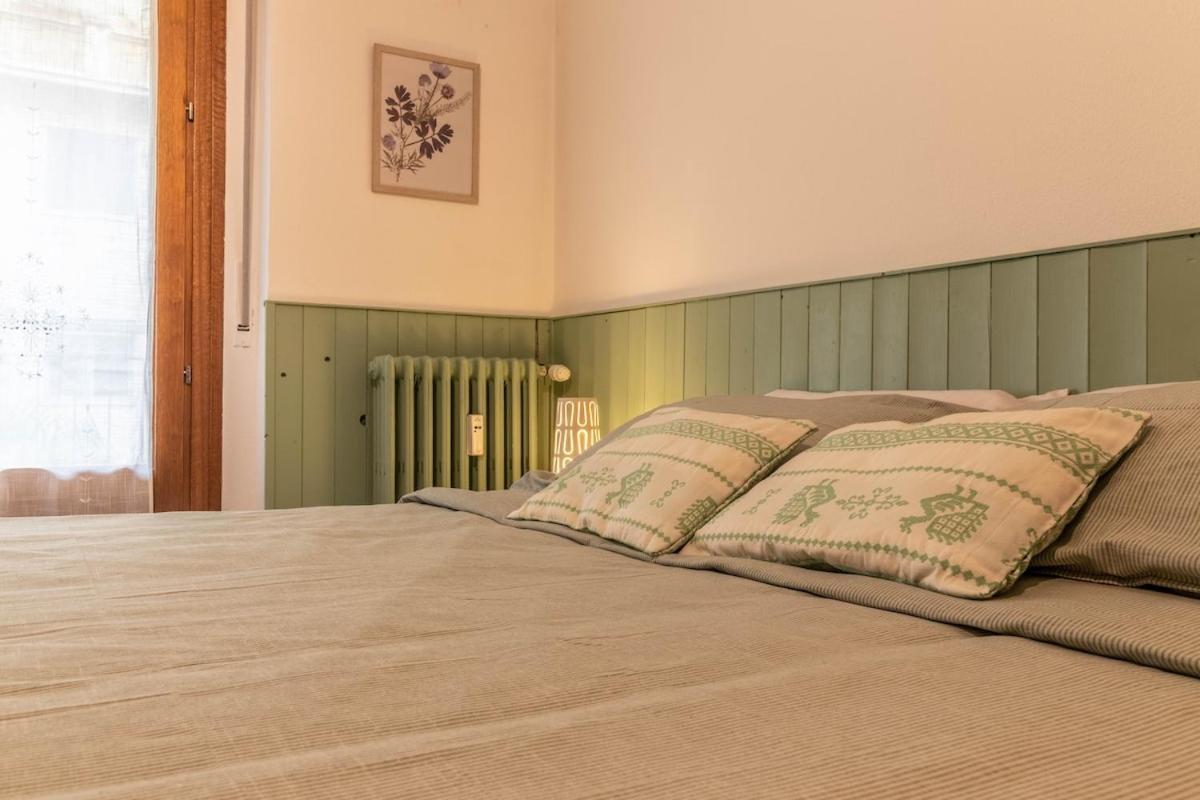 Appartamento Tortona District - Navigli Root Milano