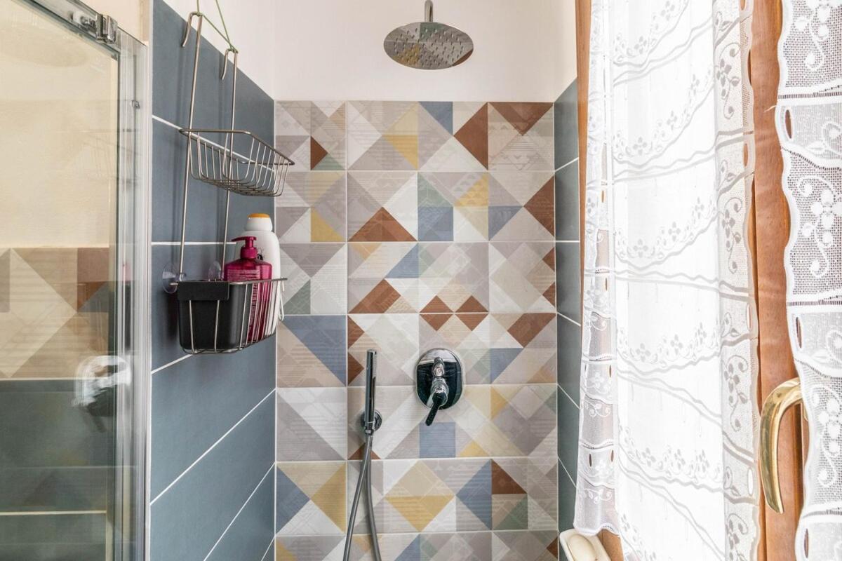 Appartamento Tortona District - Navigli Root Milano