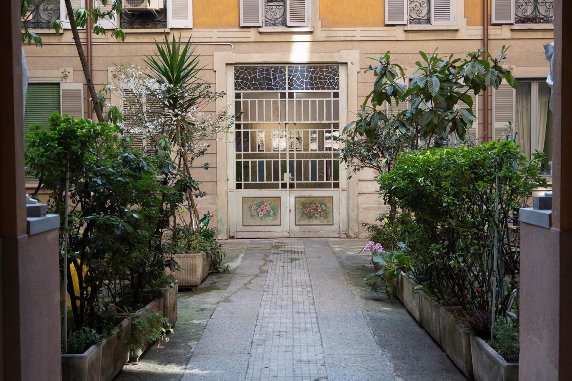 Retreats Apartment *