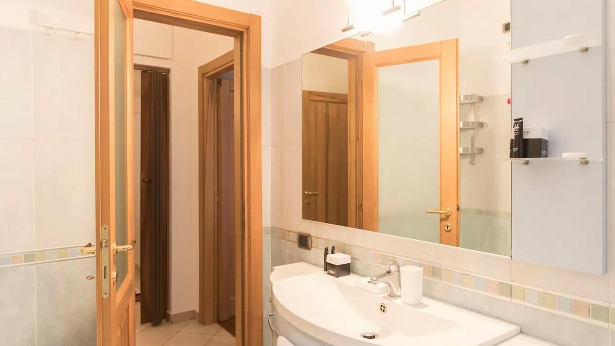 Classbnb - Two 400 Meters From The Duomo *