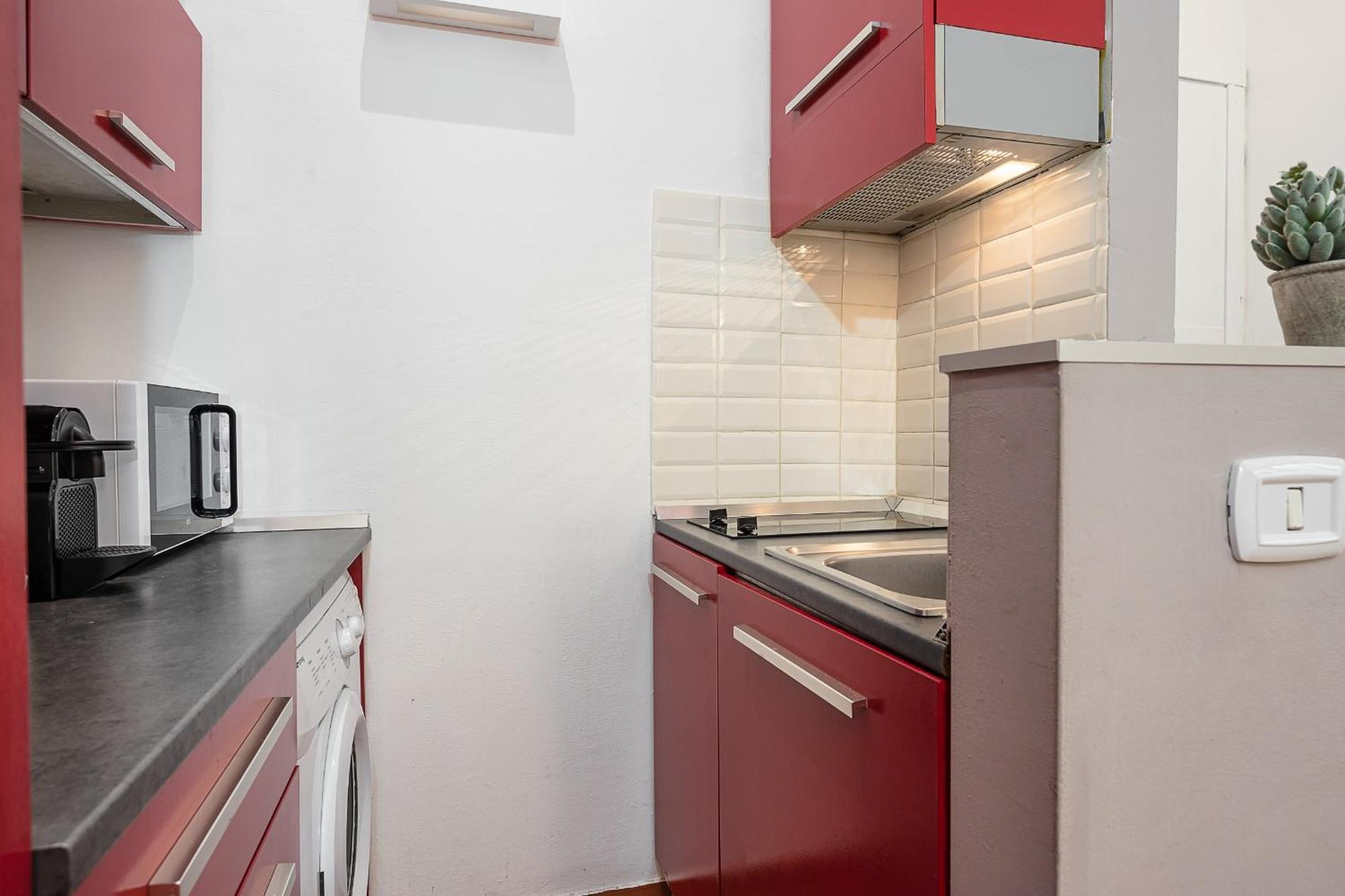 Classbnb - Two 400 Meters From The Duomo Apartment *