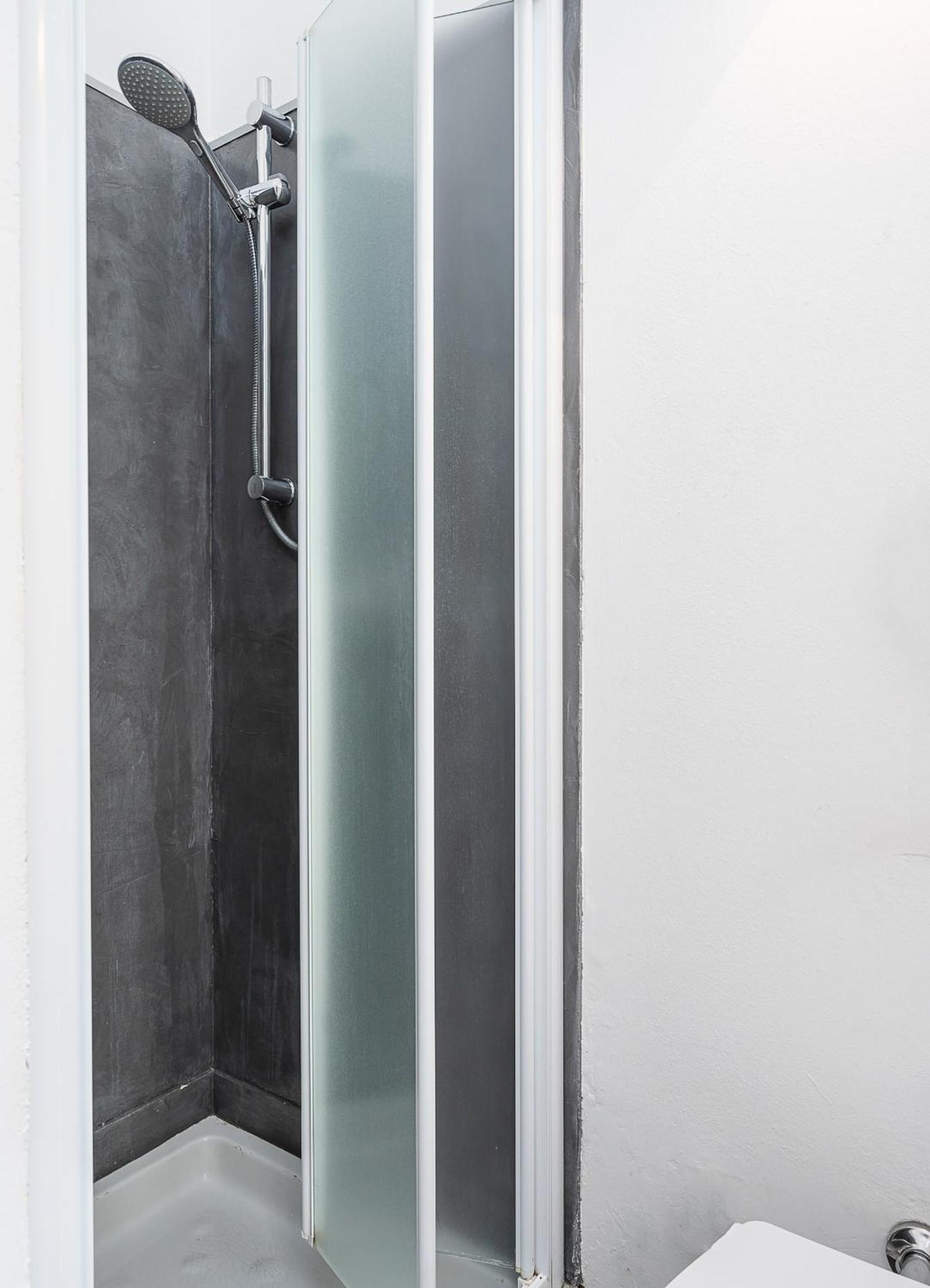 Classbnb - Two 400 Meters From The Duomo Apartment Milan