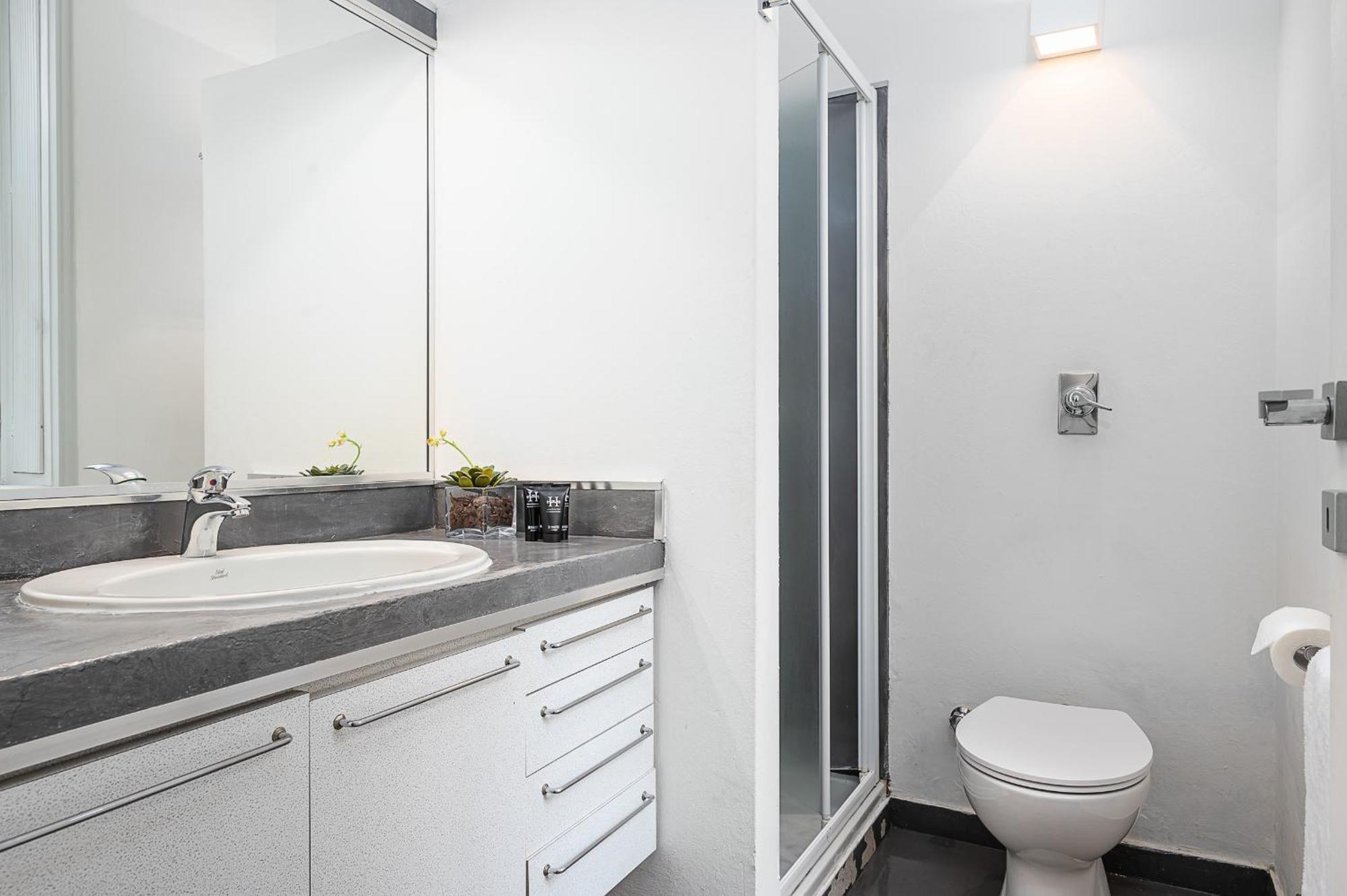 Classbnb - Two 400 Meters From The Duomo Apartment Milan