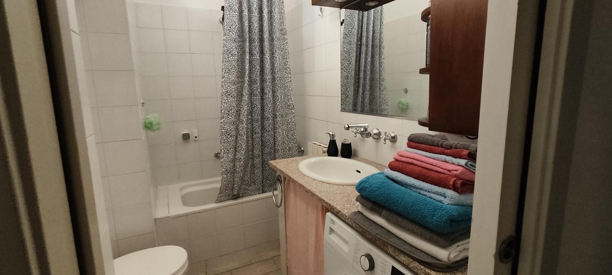 Leilighet Isola Di Chinatown Bilocale Storico Nel Cuore Di Milano, Comfort E Stile Autentico Con 3 Letti Extra Large Milano