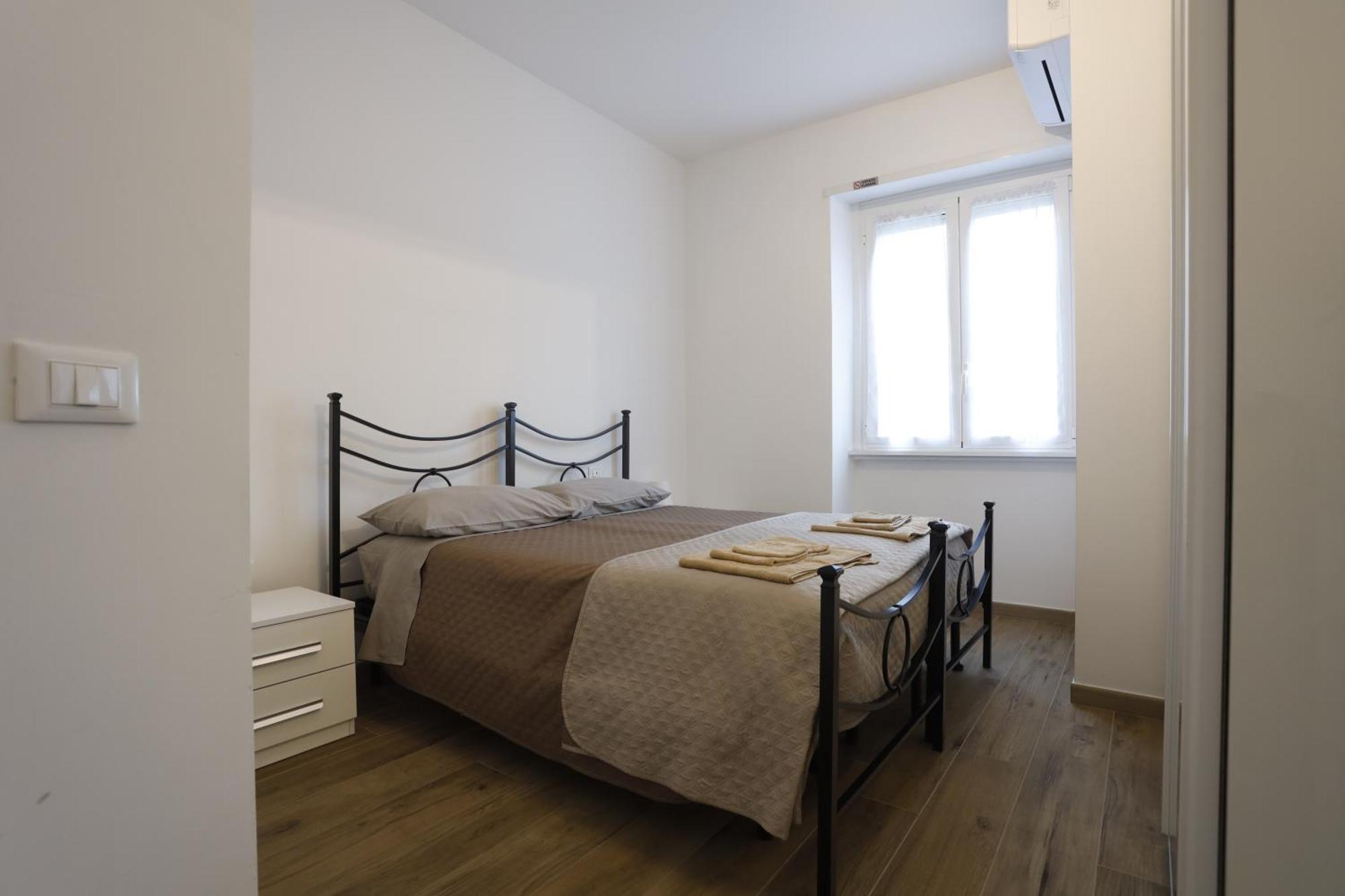 Marina House - Iulm Navigli San Paolo Appartamento Milano