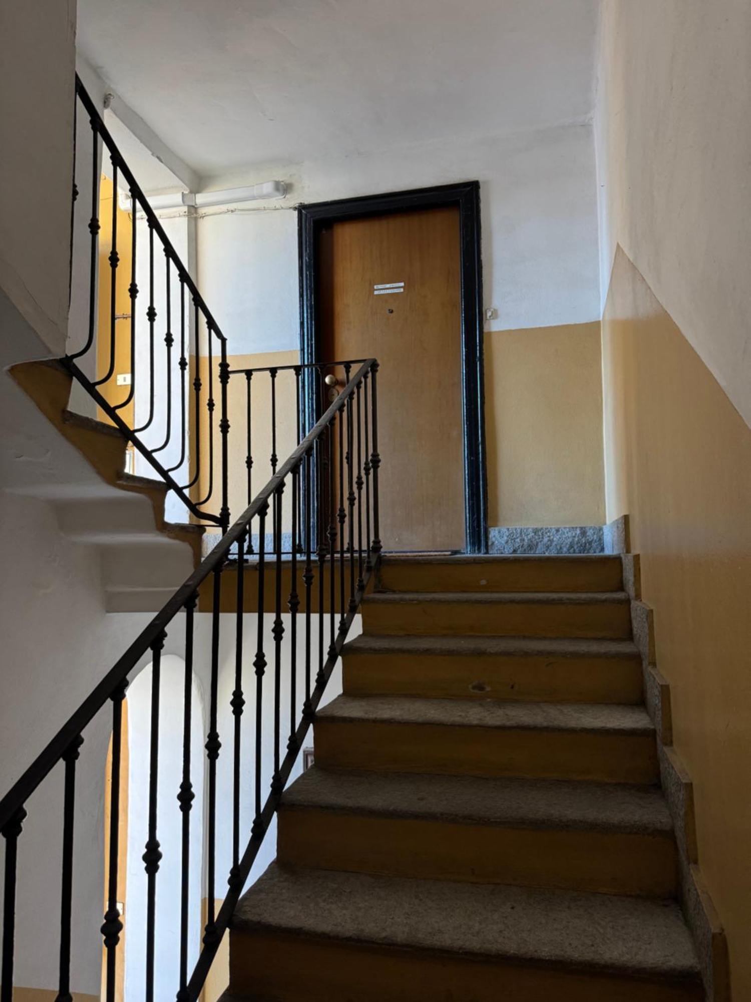 Loft Bosco Verticale - Isola * Milano