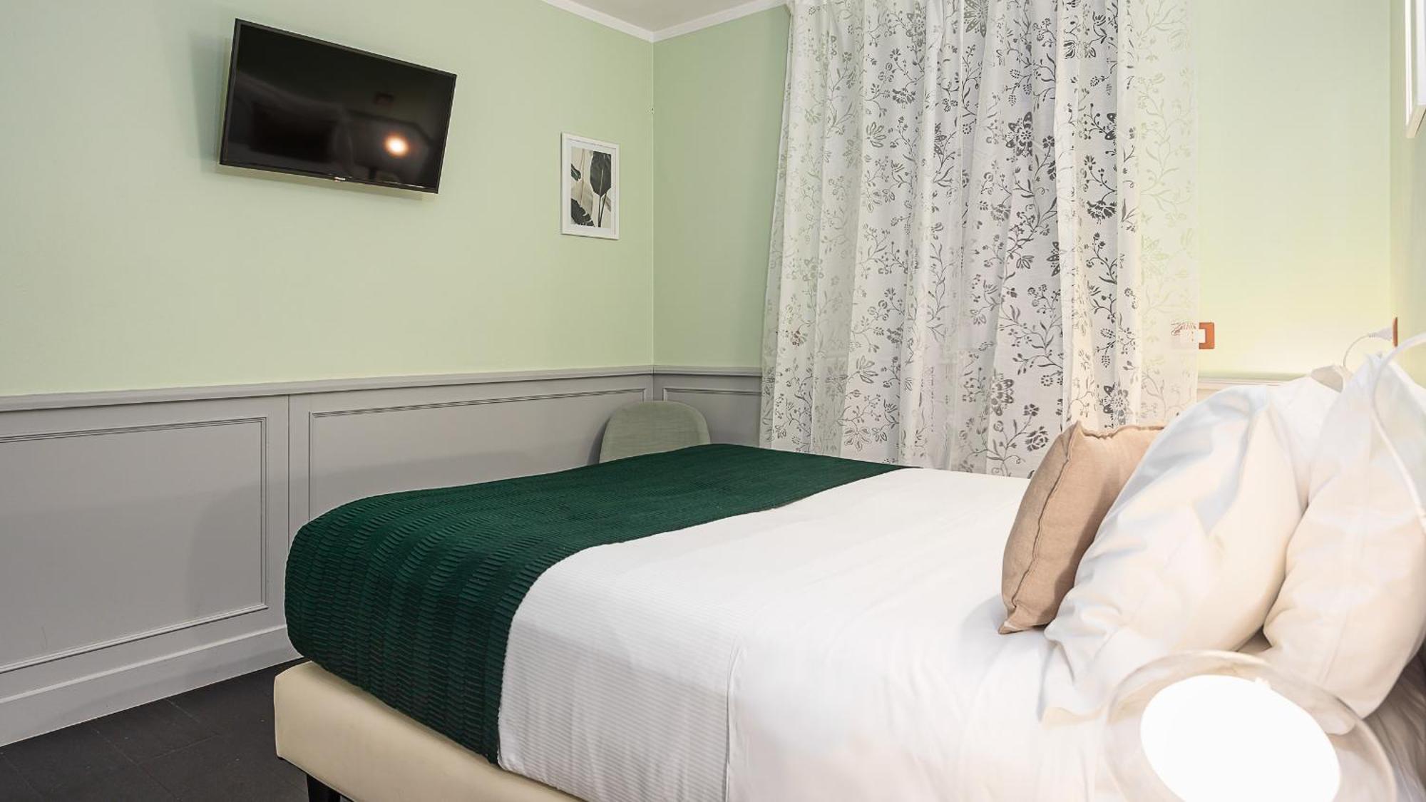 Apartment Classbnb - Just A 5 Minute Walk From Cathedral Square Mailand