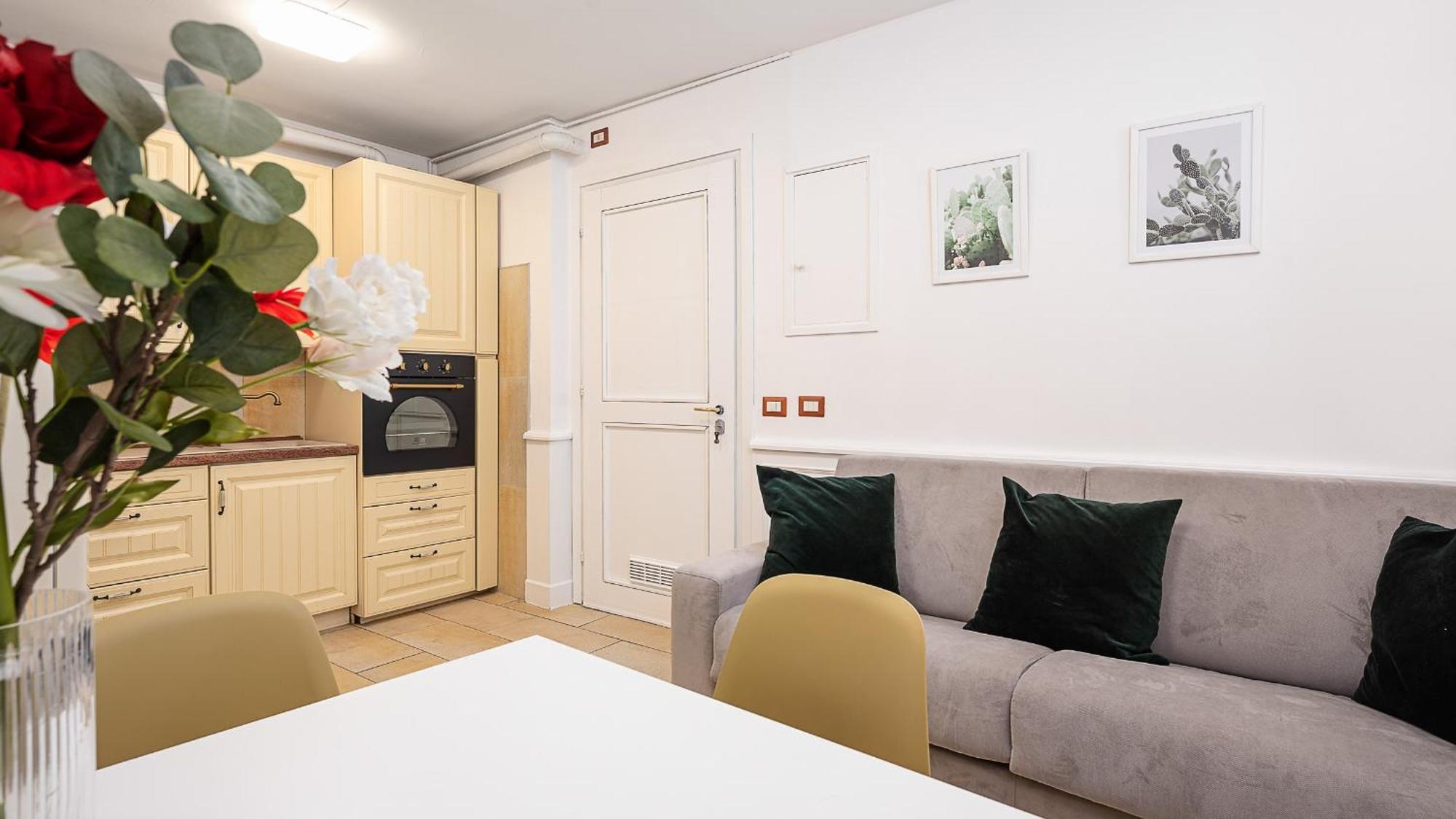 Classbnb - Just A 5 Minute Walk From Cathedral Square