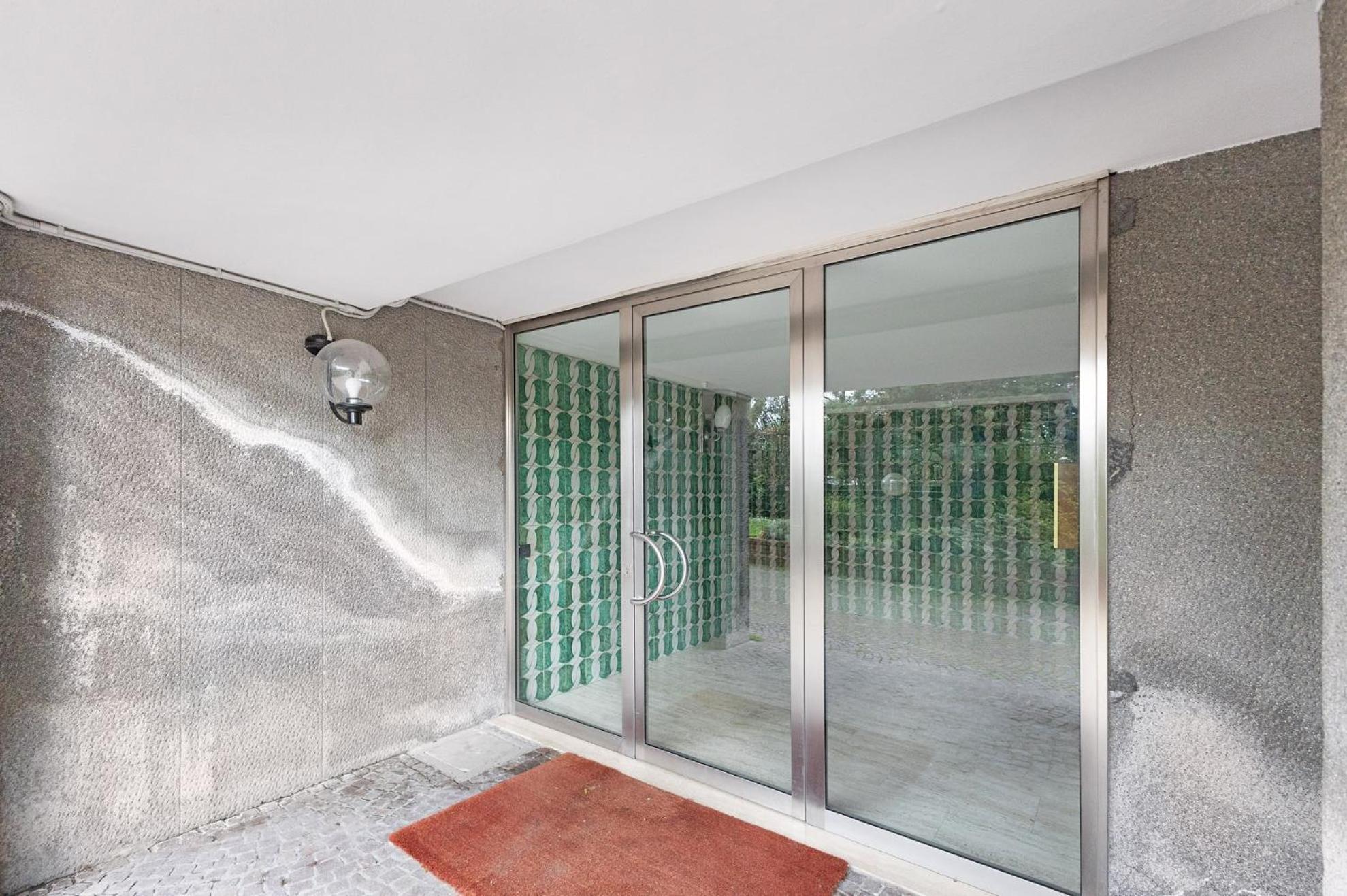 Apartment Allianz House - Panoramic San Siro Cozy House *
