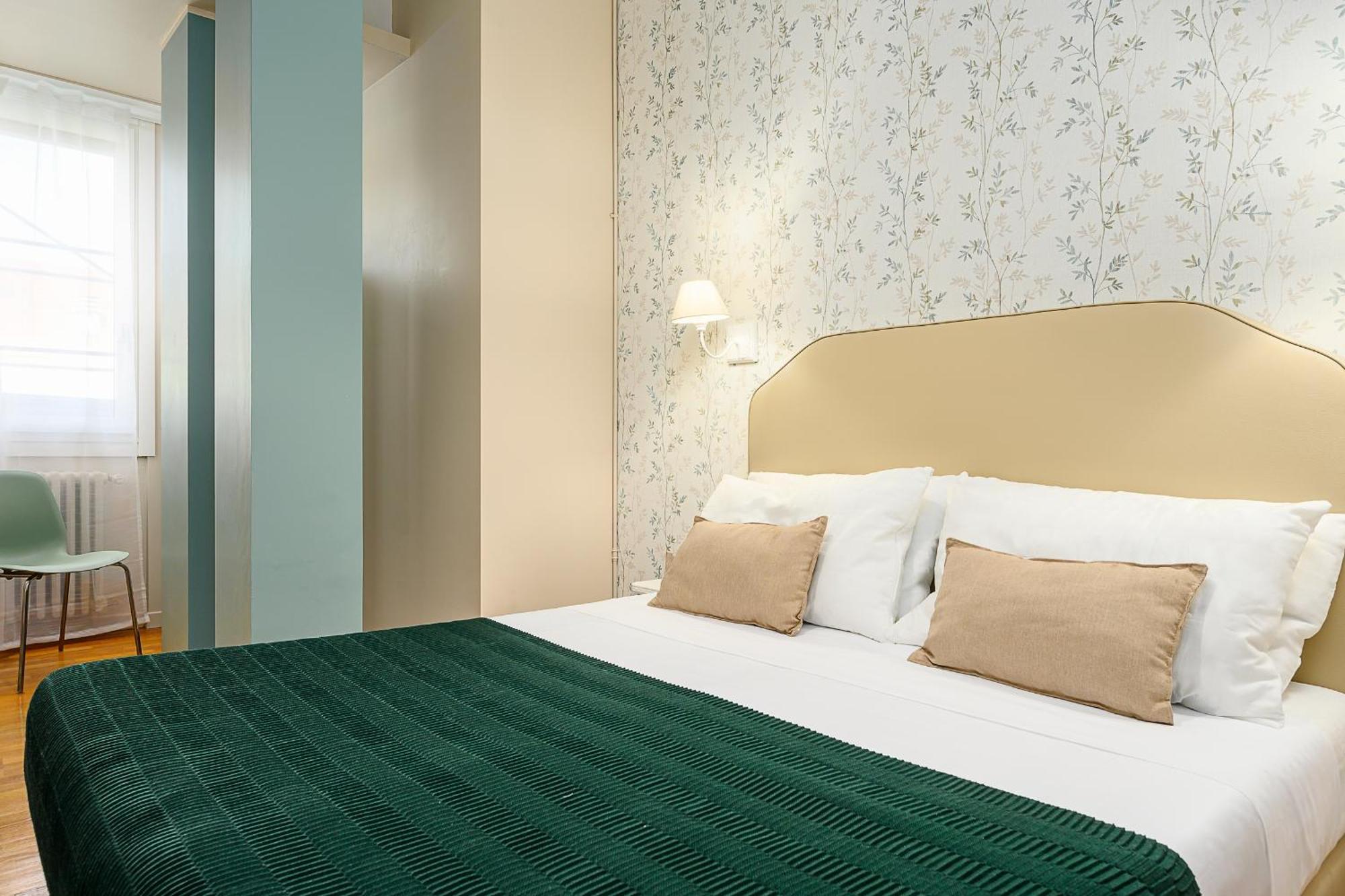 Classbnb - Spacious 20 Minutes From The Center Appartamento *