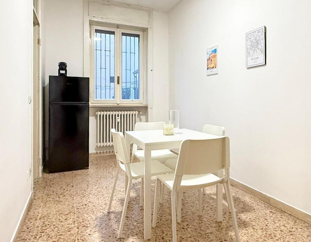 Paullo Joy Milano