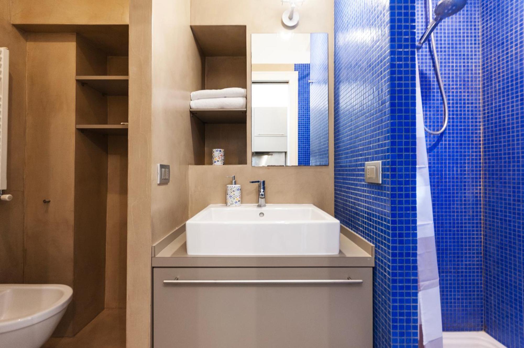 Appartamento Youhosty - Navigli View Milano