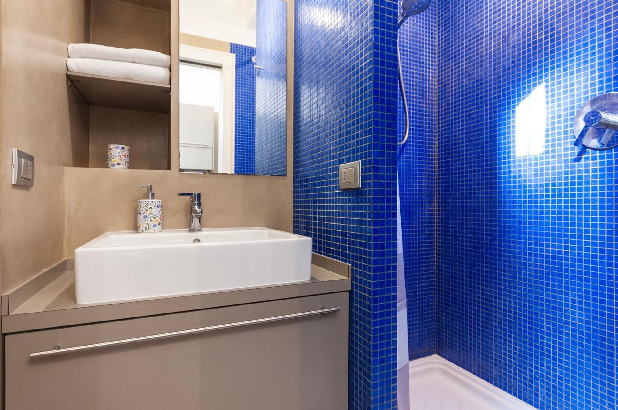 Appartamento Youhosty - Navigli View Milano