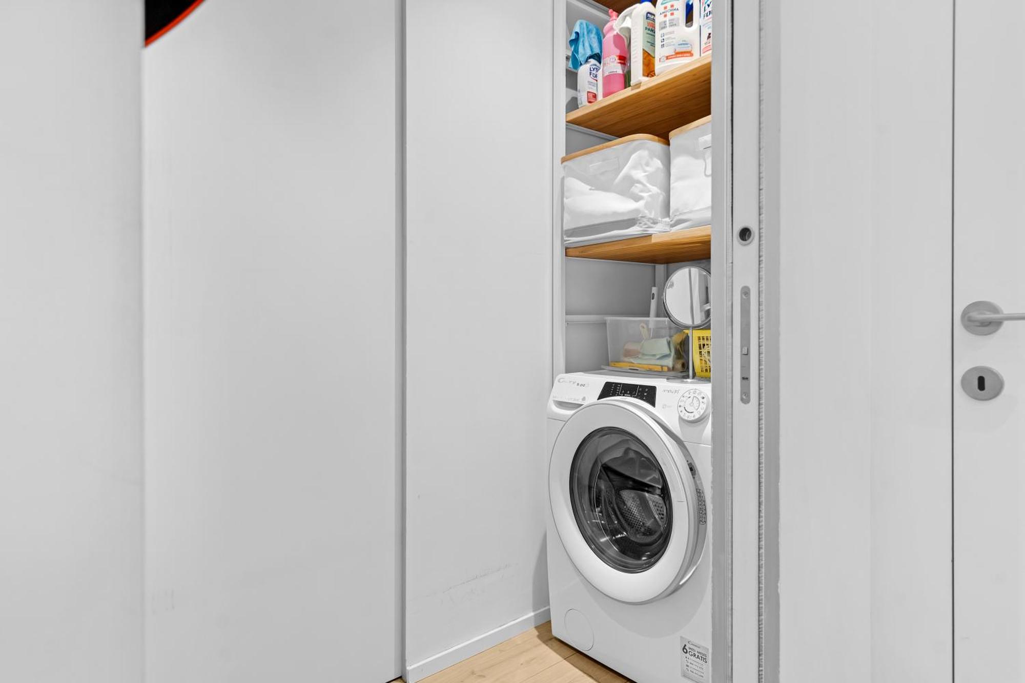 Appartamento Sca29 -central Station-duomo - Luxurious - Maxi Milano