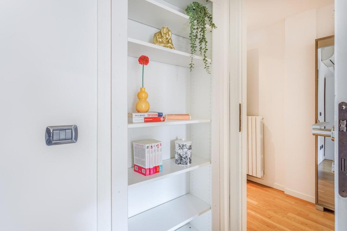 Unconventional Near Linate - Supreme Meme Loft * Milaan