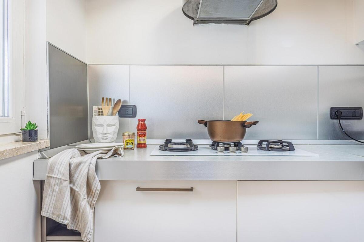 Unconventional Near Linate - Supreme Meme Loft Appartamento Milano