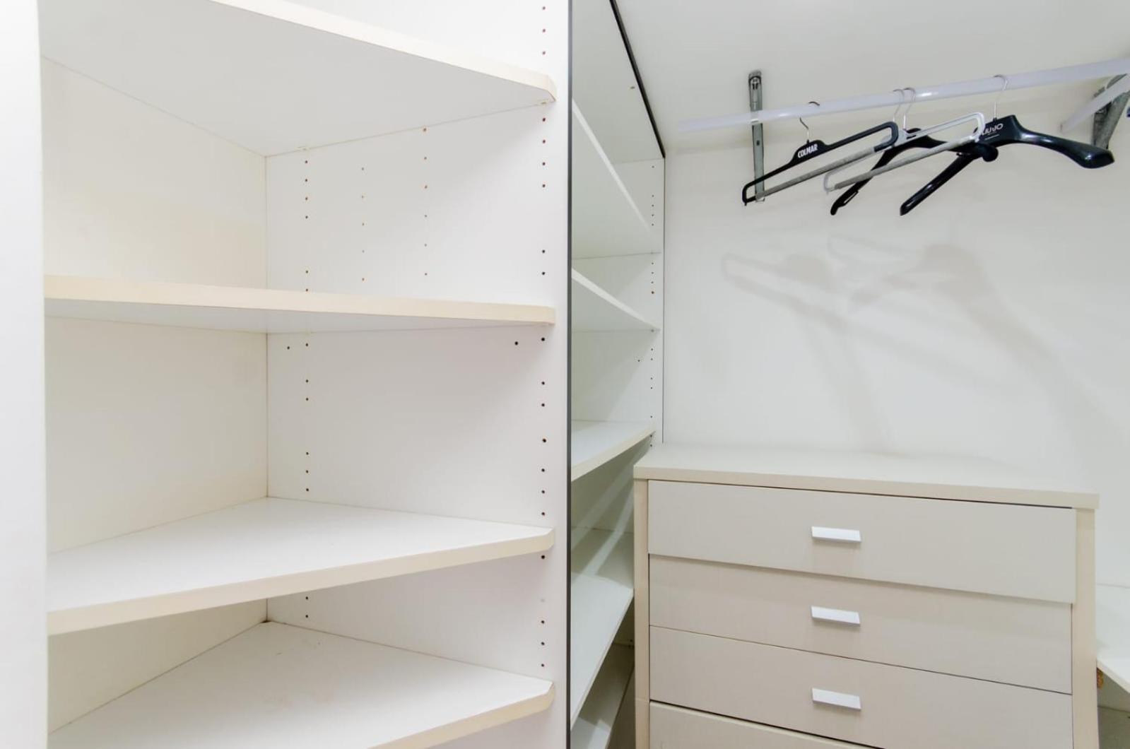 Appartamento Lugano S&s Home, Moderna E Tranquilla, Vicino Al Centro Di Milano, Con Parcheggio Gratuito Esterno *