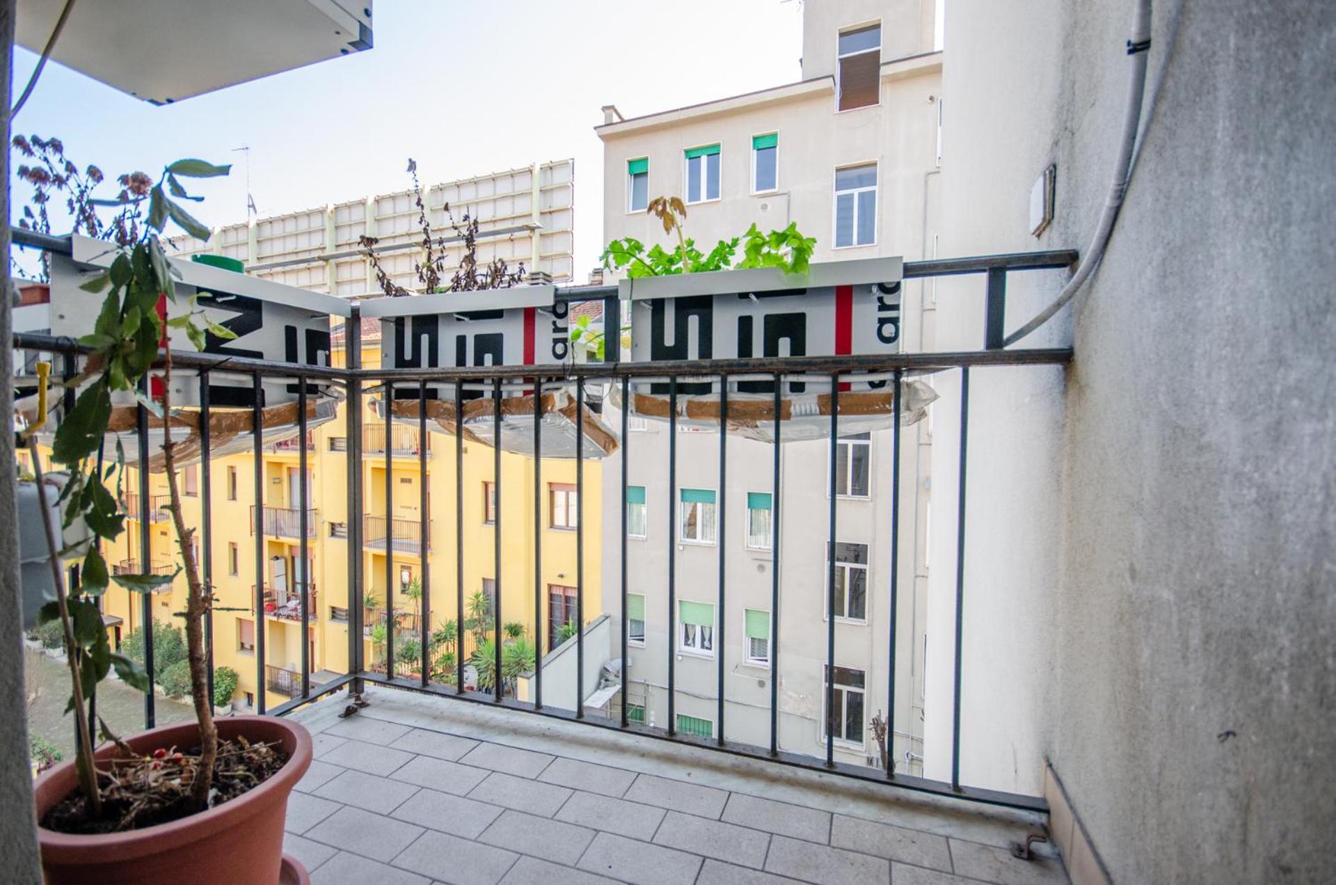 Appartamento Lugano S&s Home, Moderna E Tranquilla, Vicino Al Centro Di Milano, Con Parcheggio Gratuito Esterno