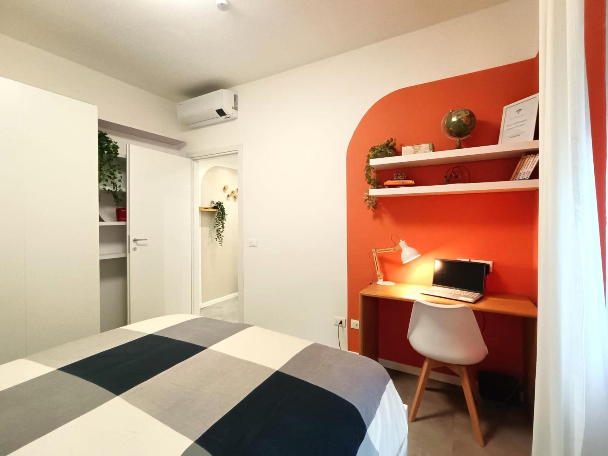 Appartamento Yr - Niguarda - Dergano Milano