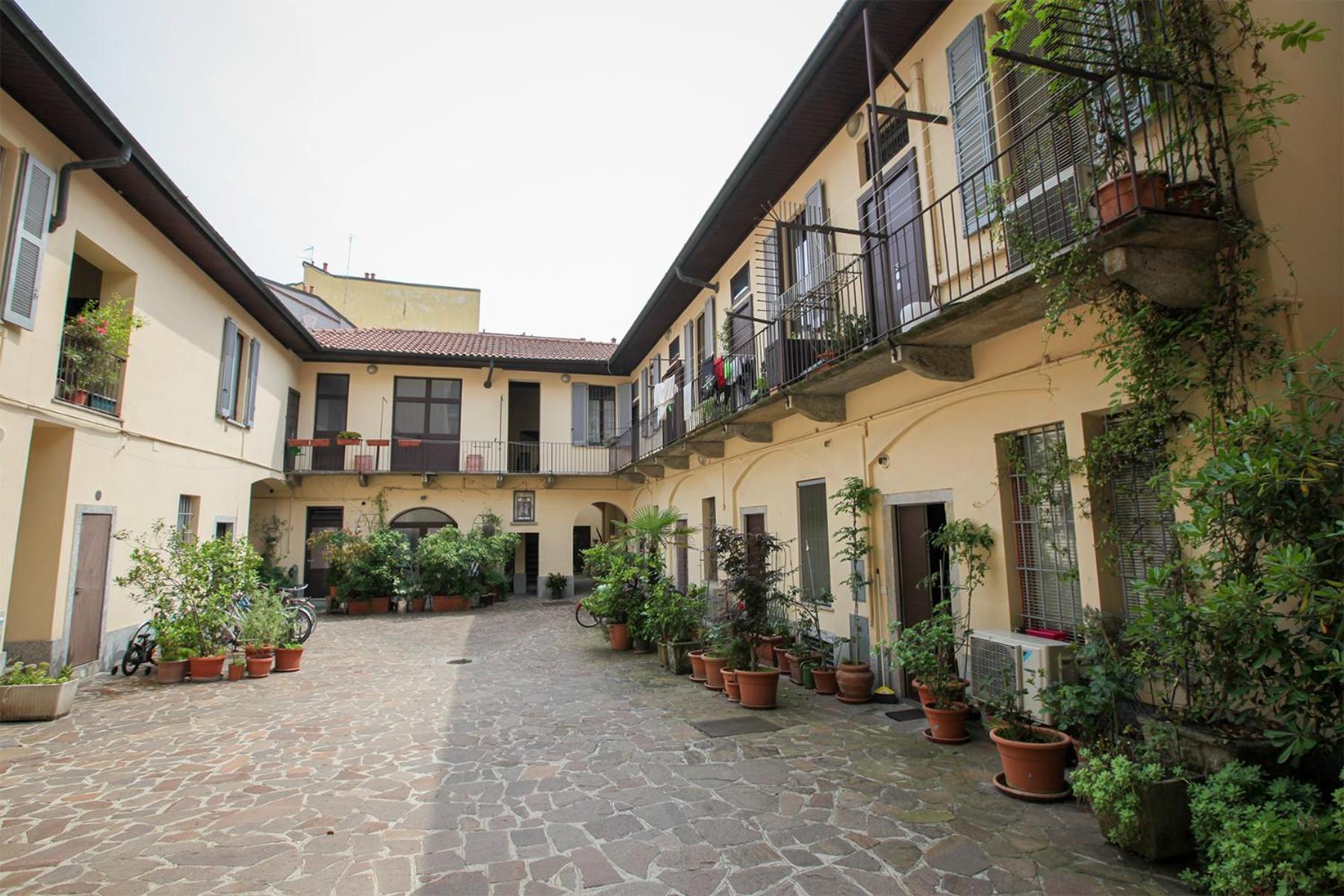 Hozyhome Loft Altaguardia Appartamento *