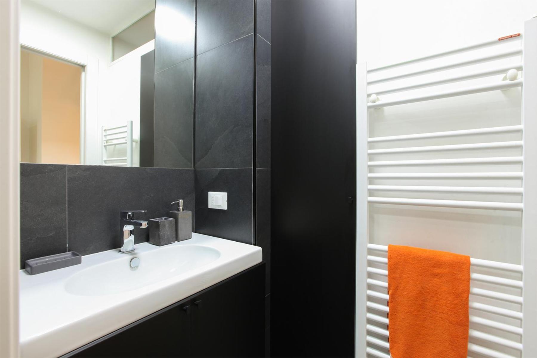 Hozyhome Loft Altaguardia Milano