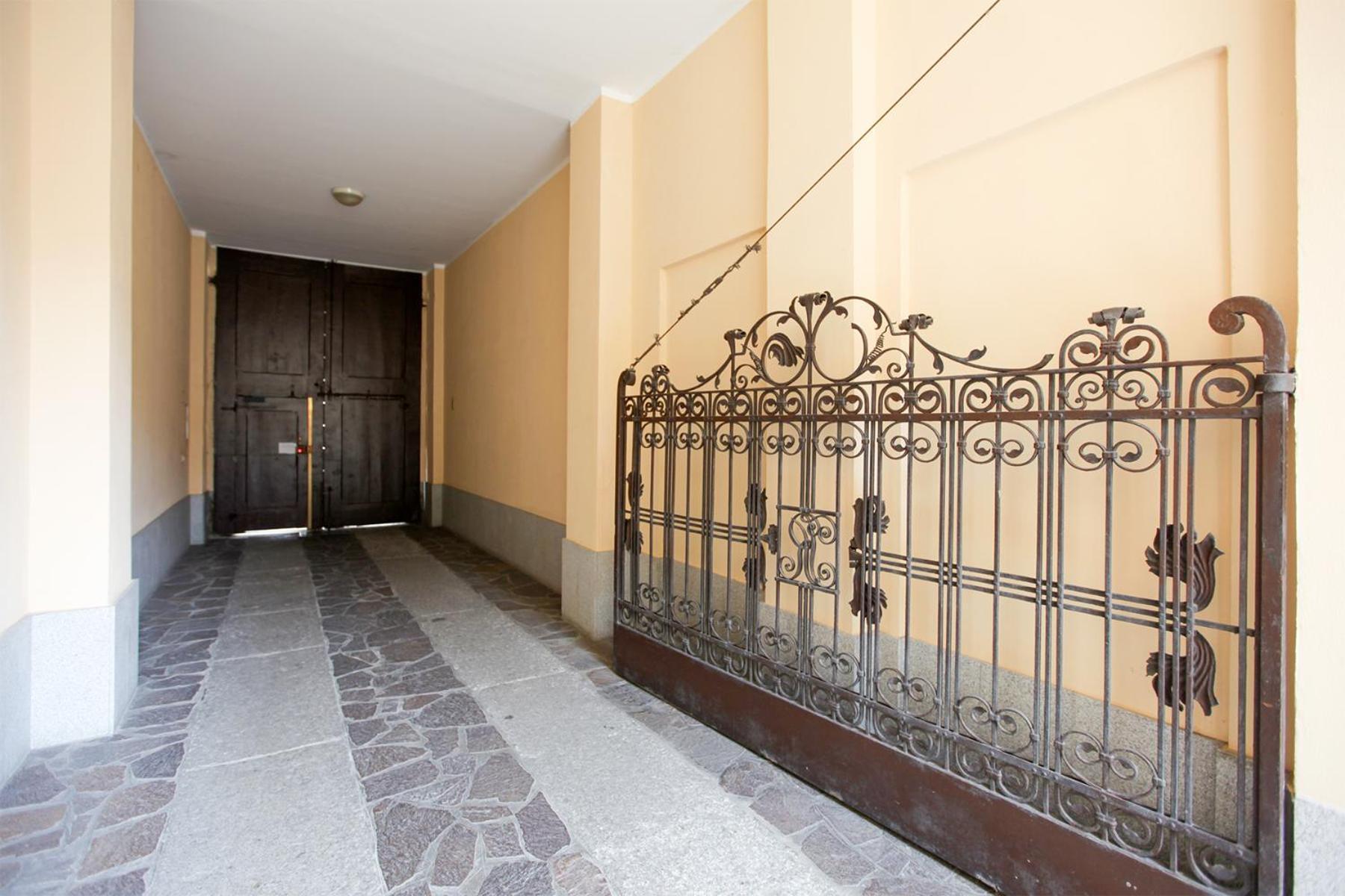 Hozyhome Loft Altaguardia Appartamento *