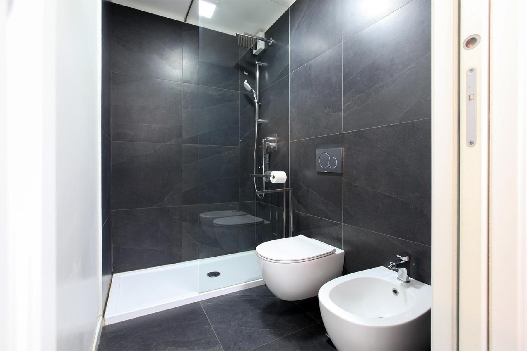 Hozyhome Loft Altaguardia * Milano